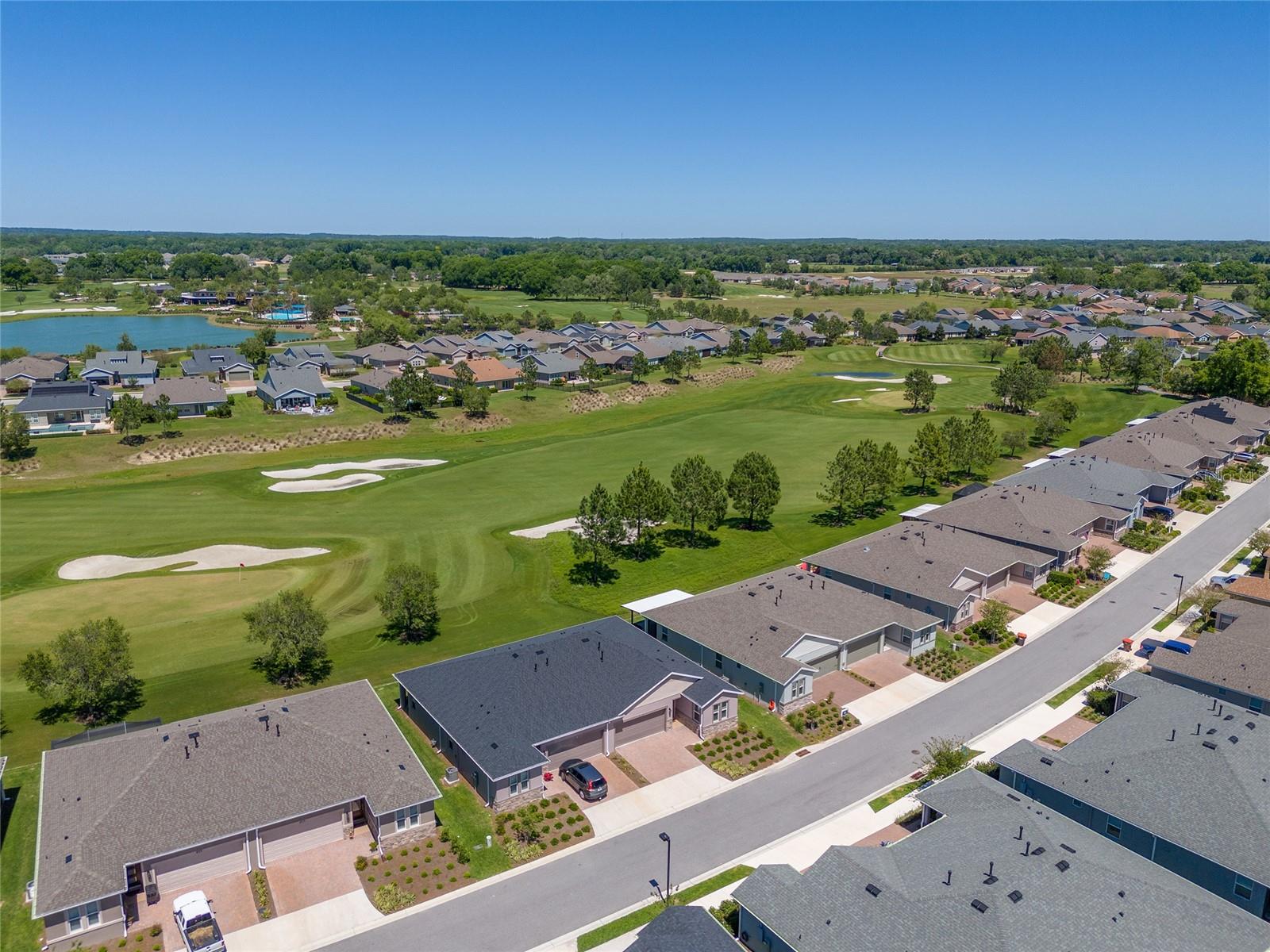 5319 NW 34TH ST, OCALA, FL, 34482