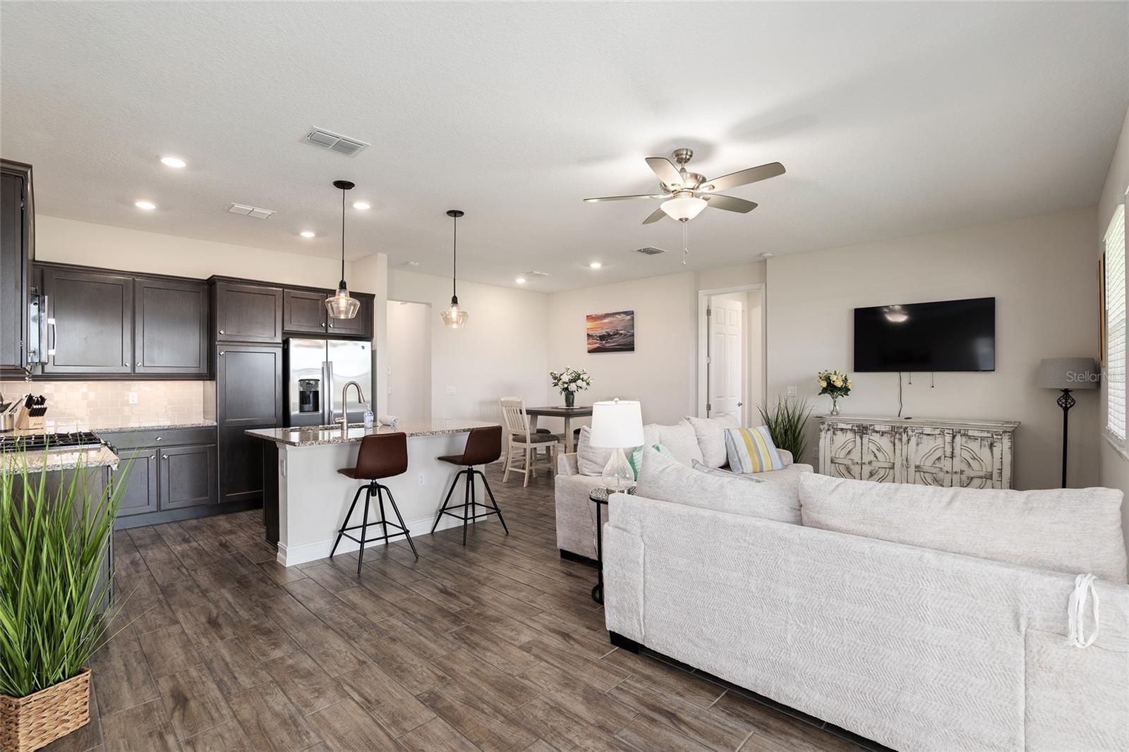 5319 NW 34TH ST, OCALA, FL, 34482