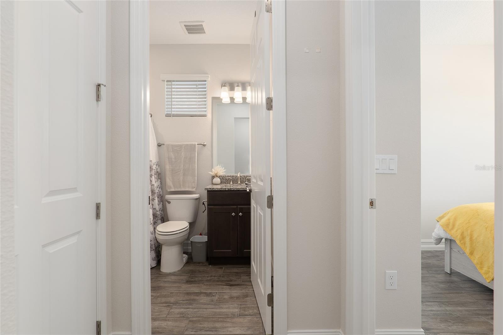 5319 NW 34TH ST, OCALA, FL, 34482