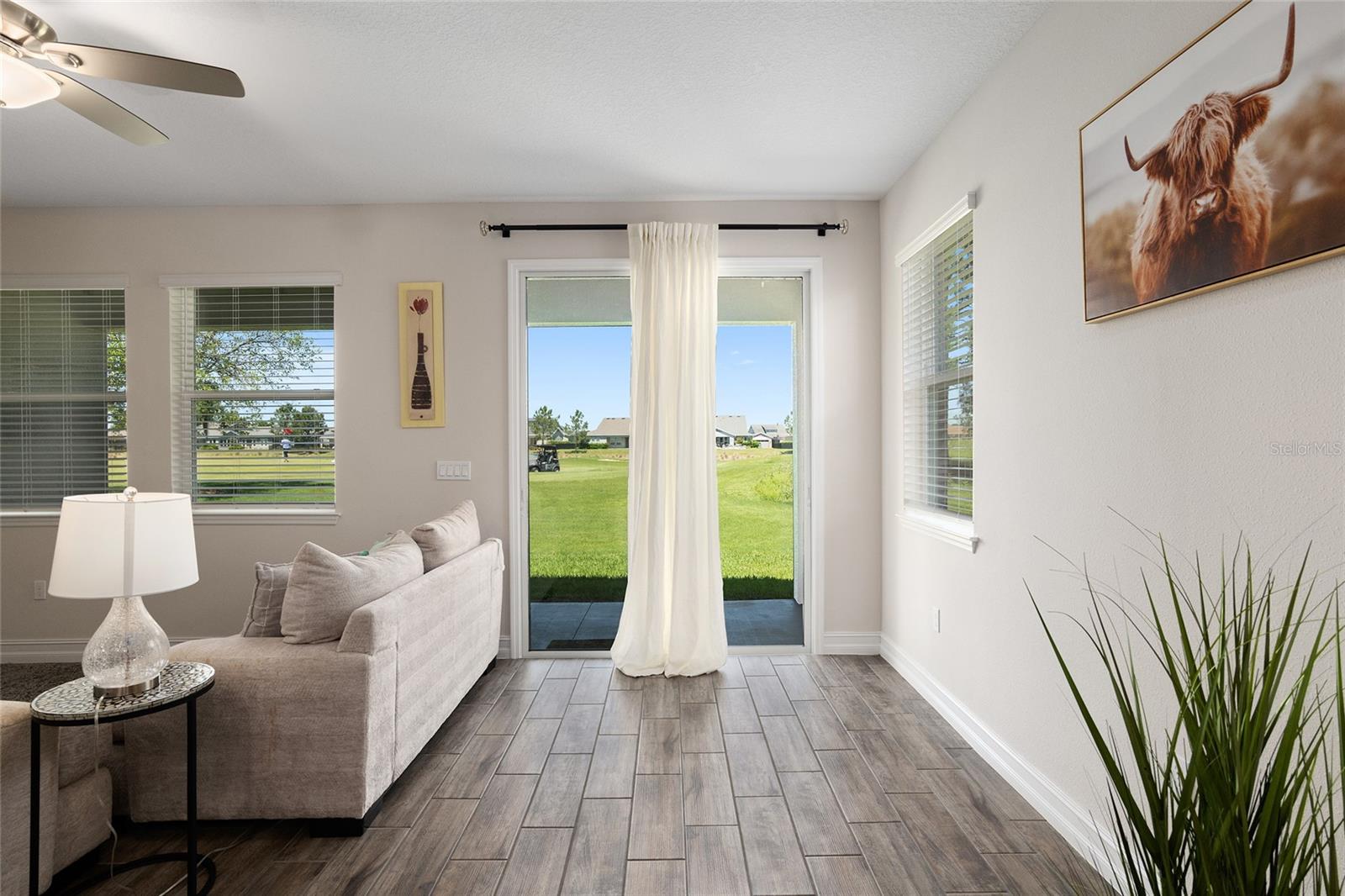 5319 NW 34TH ST, OCALA, FL, 34482