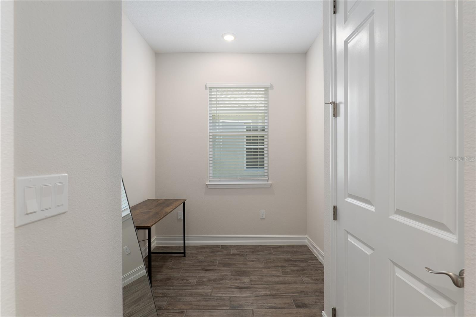 5319 NW 34TH ST, OCALA, FL, 34482