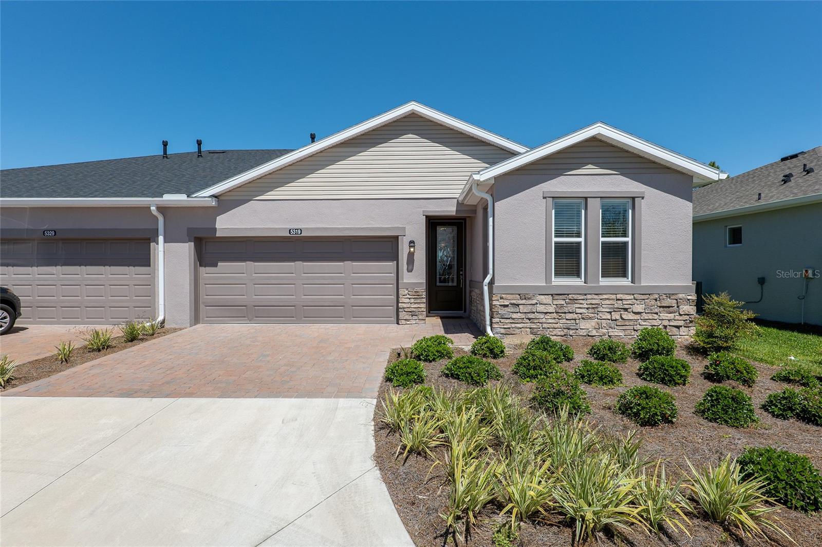5319 NW 34TH ST, OCALA, FL, 34482