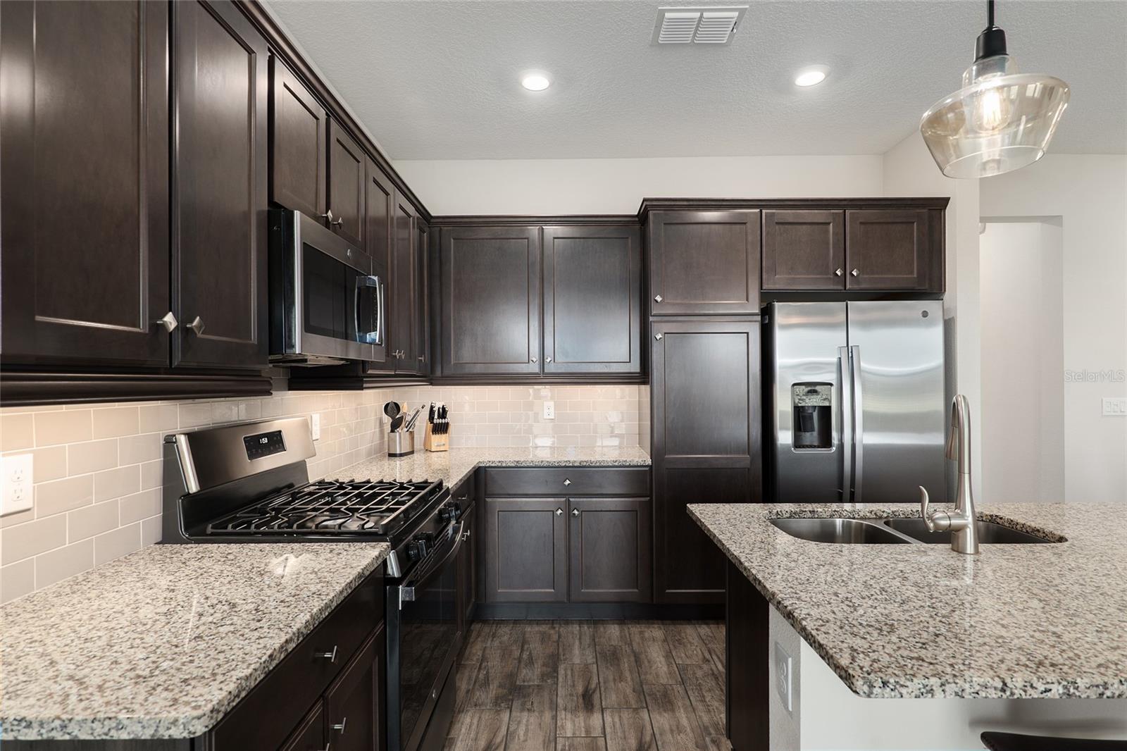 5319 NW 34TH ST, OCALA, FL, 34482
