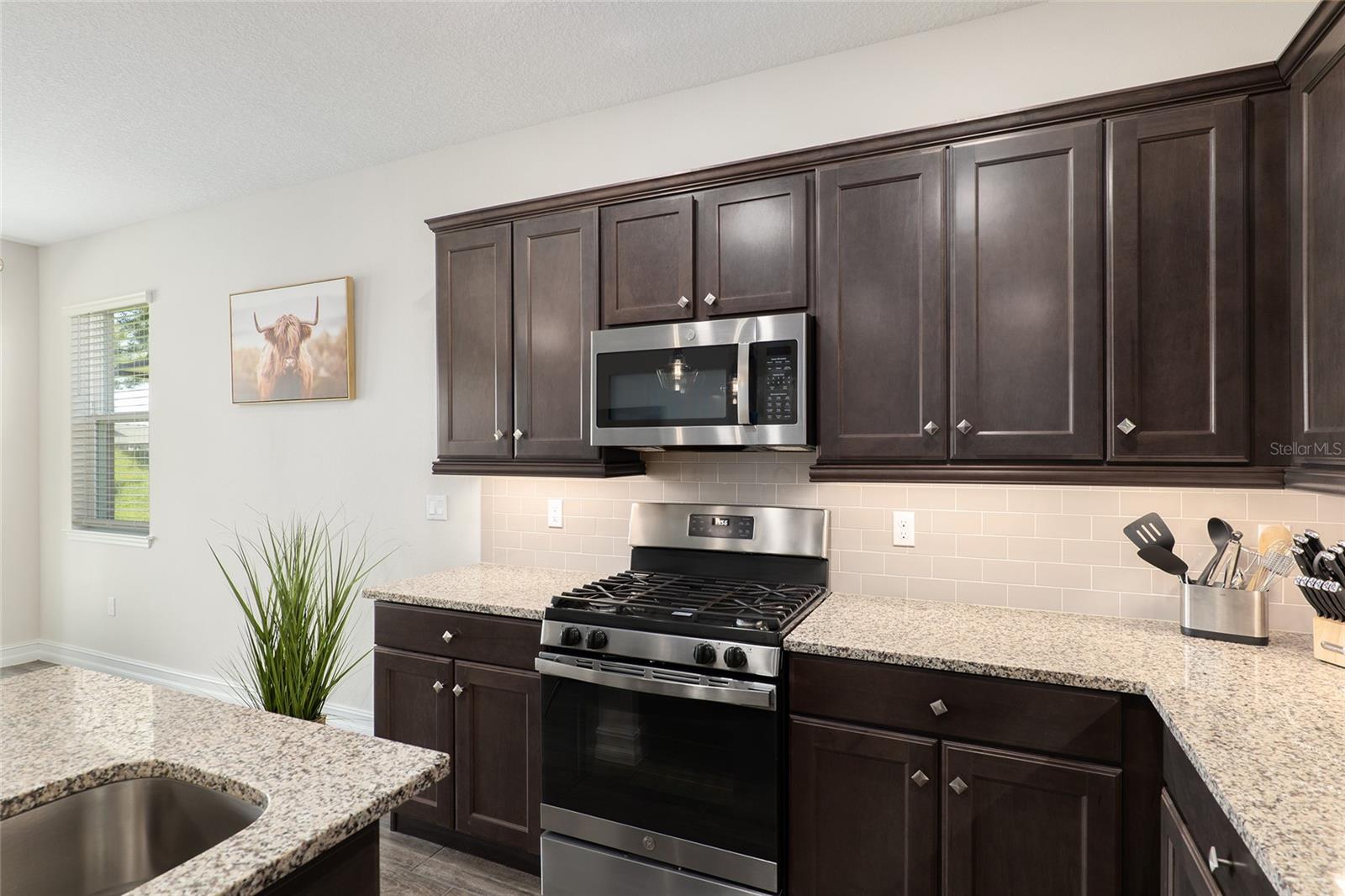 5319 NW 34TH ST, OCALA, FL, 34482