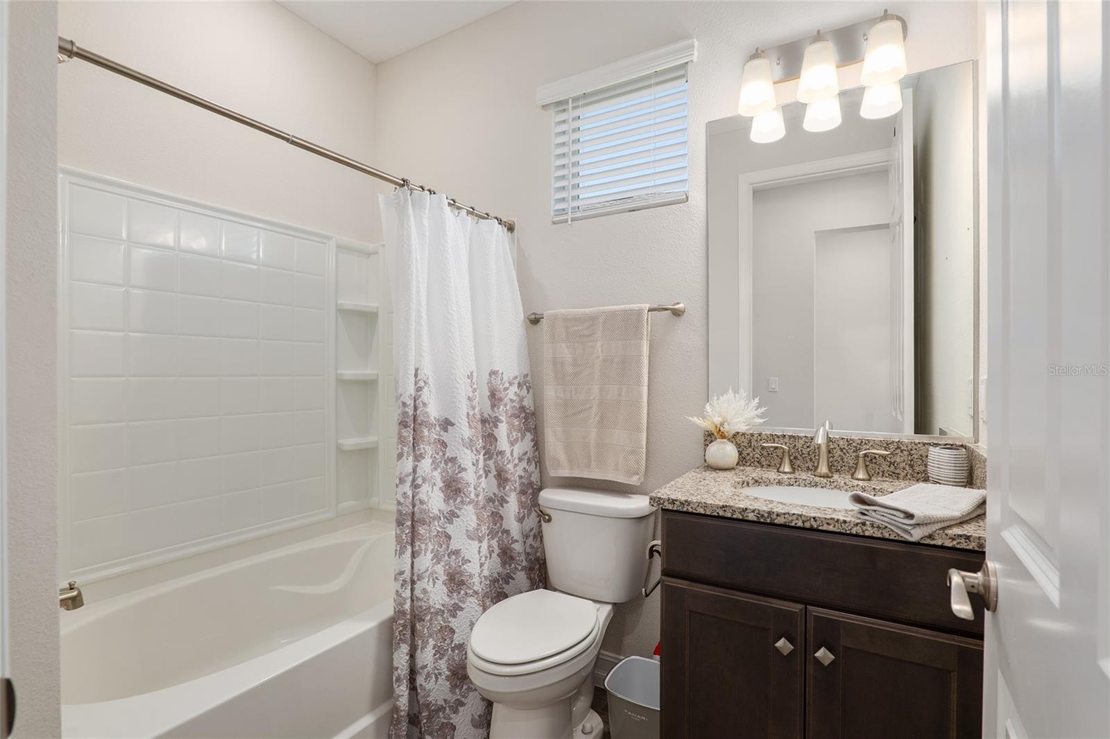 5319 NW 34TH ST, OCALA, FL, 34482