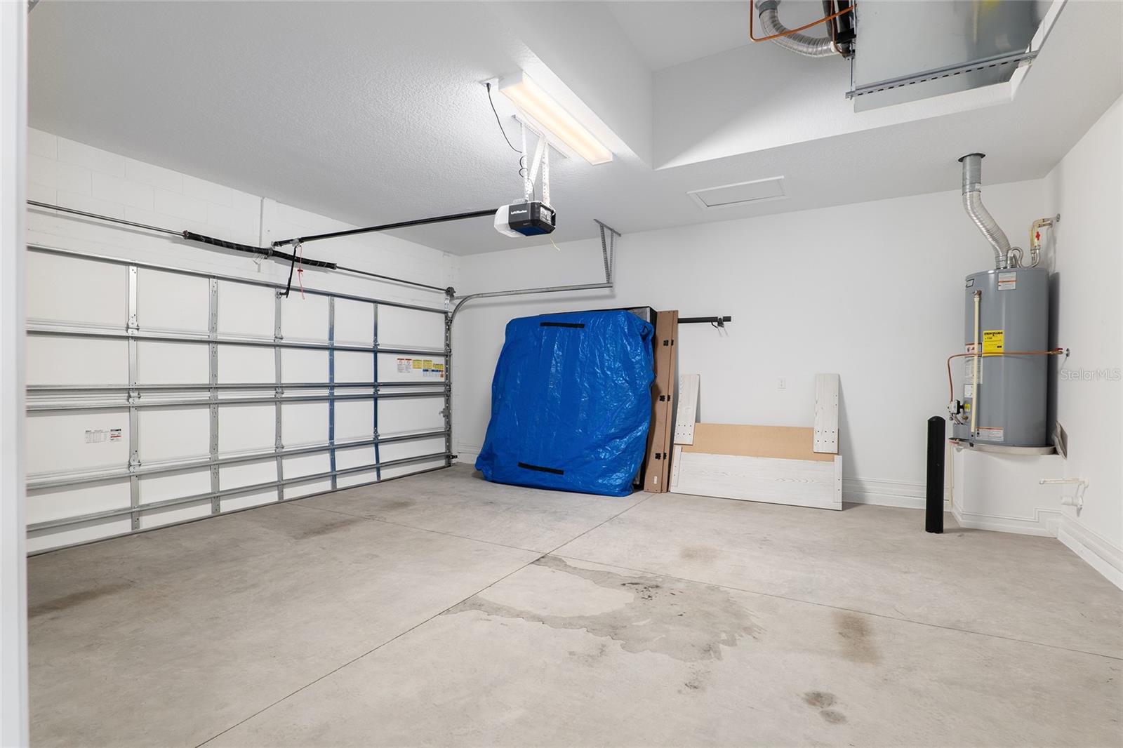 5319 NW 34TH ST, OCALA, FL, 34482
