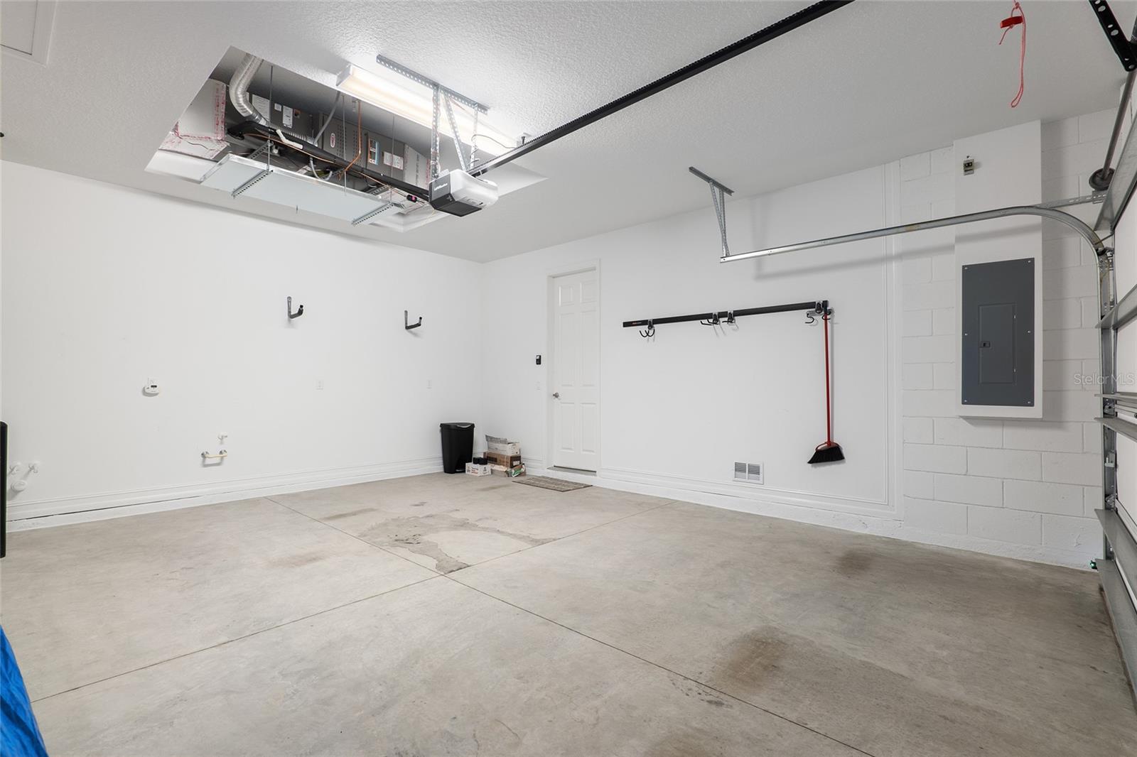 5319 NW 34TH ST, OCALA, FL, 34482