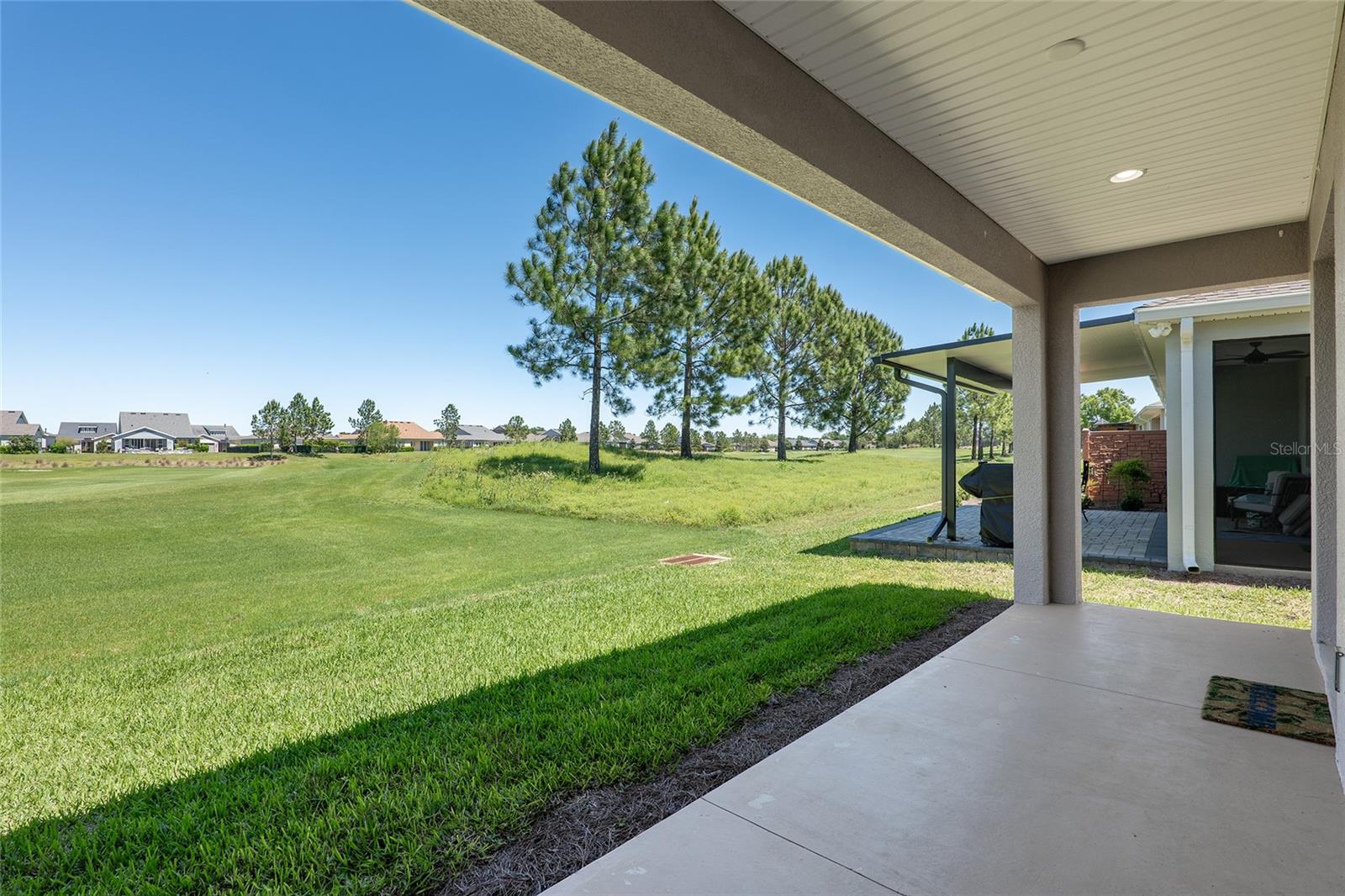5319 NW 34TH ST, OCALA, FL, 34482