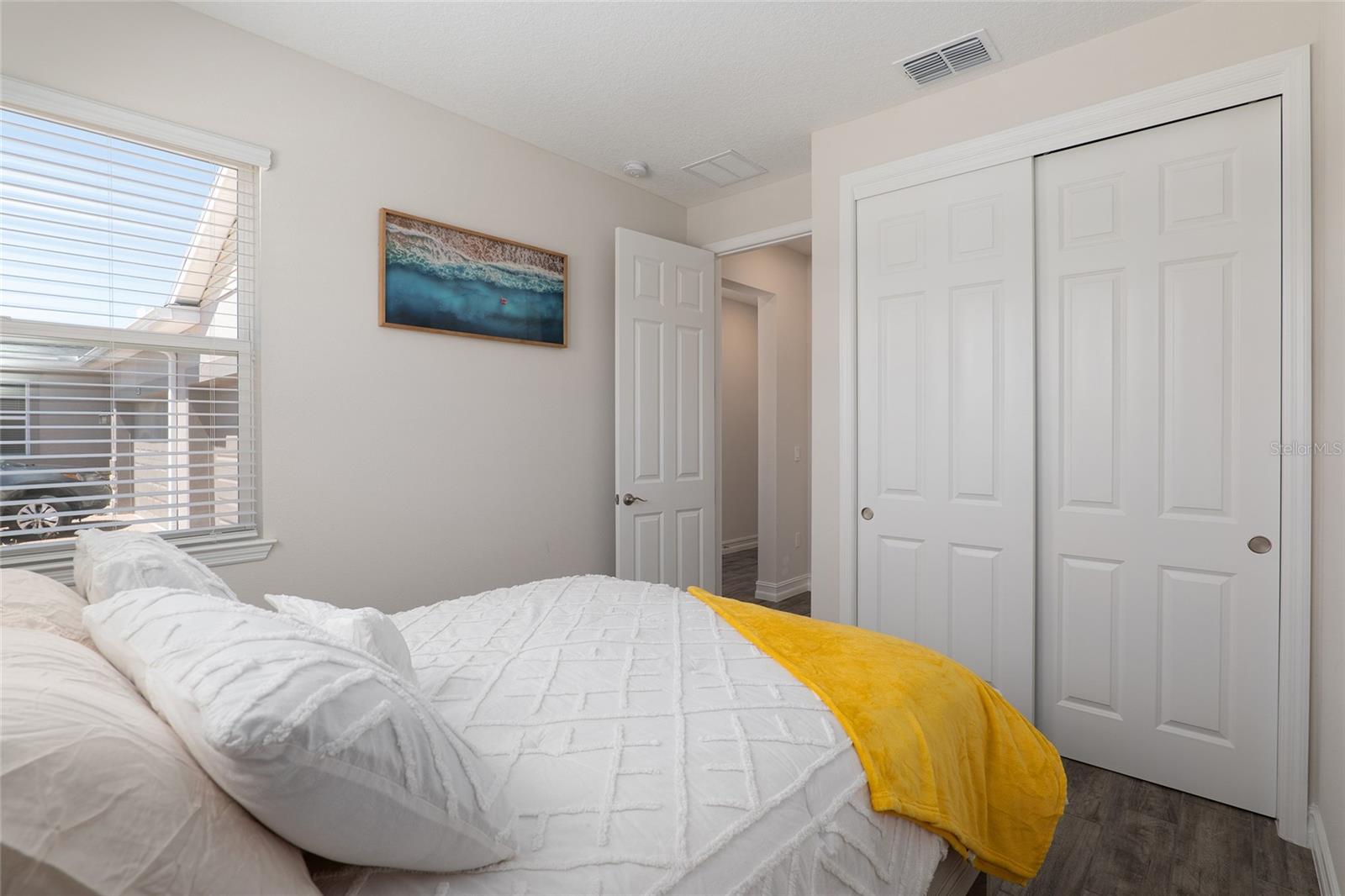 5319 NW 34TH ST, OCALA, FL, 34482