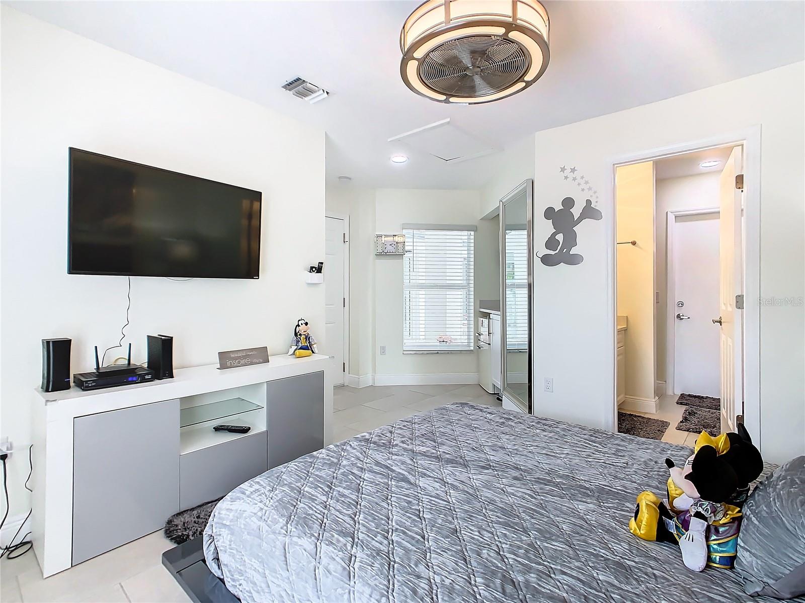 3211 SUNRISE WALK, KISSIMMEE, FL, 34747