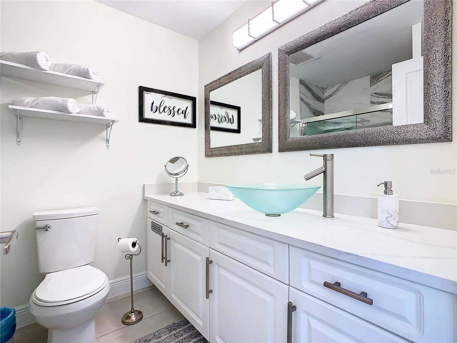 3211 SUNRISE WALK, KISSIMMEE, FL, 34747