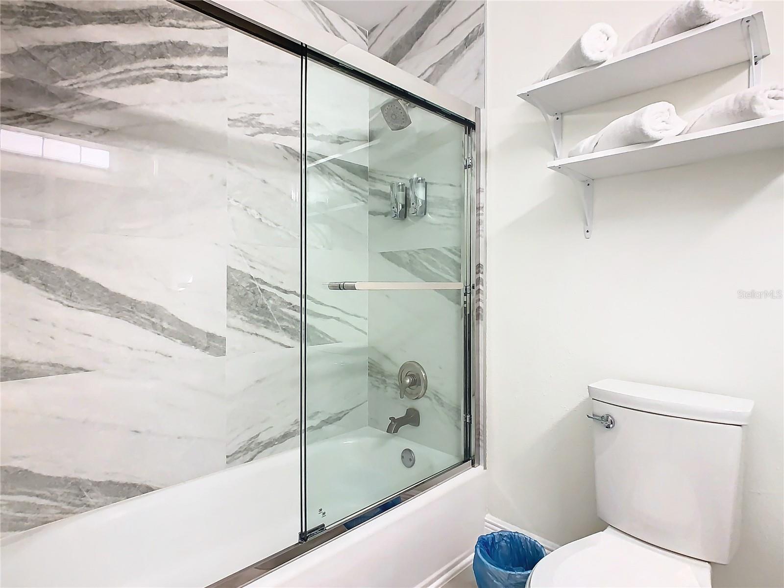 3211 SUNRISE WALK, KISSIMMEE, FL, 34747