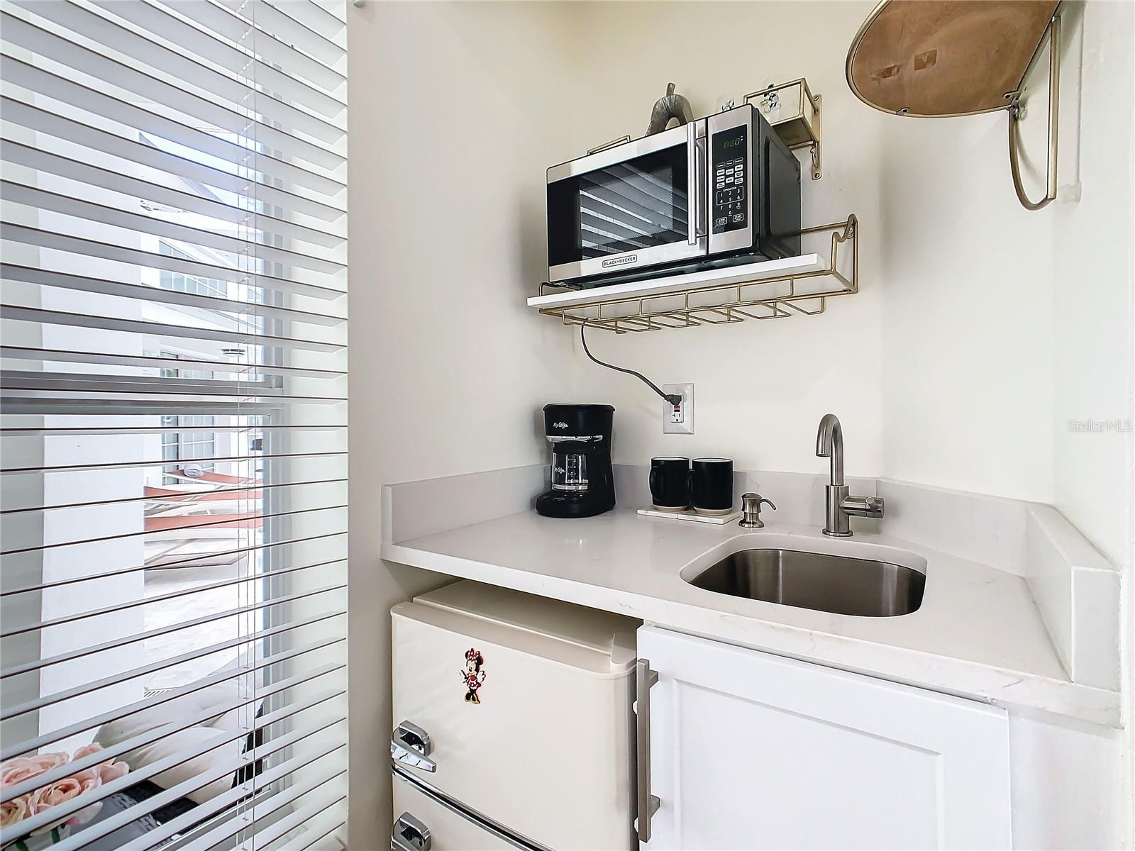 3211 SUNRISE WALK, KISSIMMEE, FL, 34747