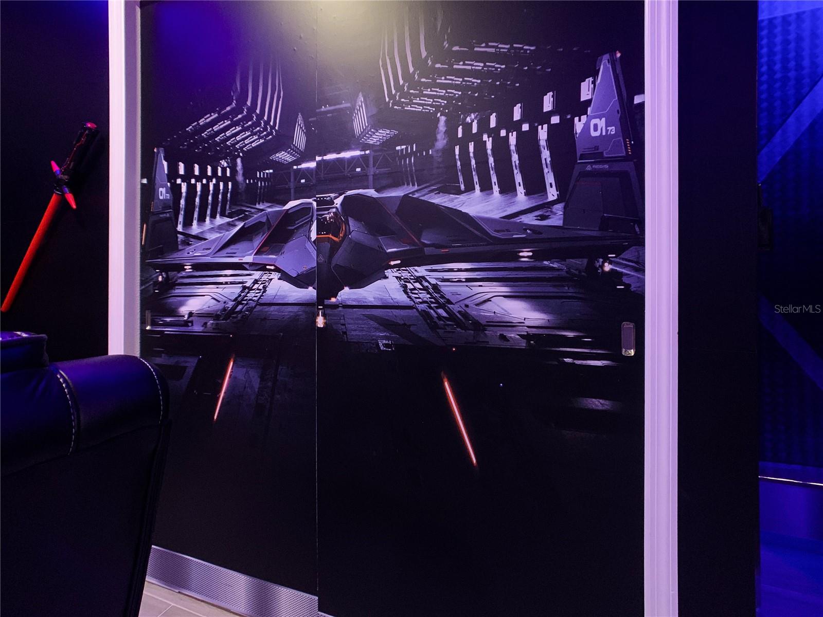 3211 SUNRISE WALK, KISSIMMEE, FL, 34747