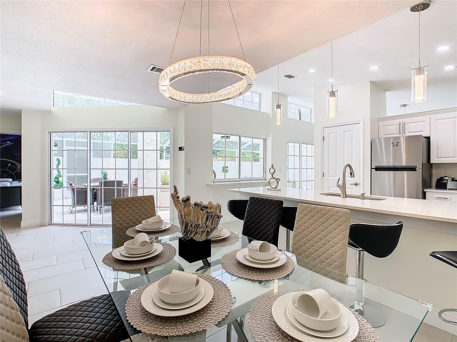 3211 SUNRISE WALK, KISSIMMEE, FL, 34747