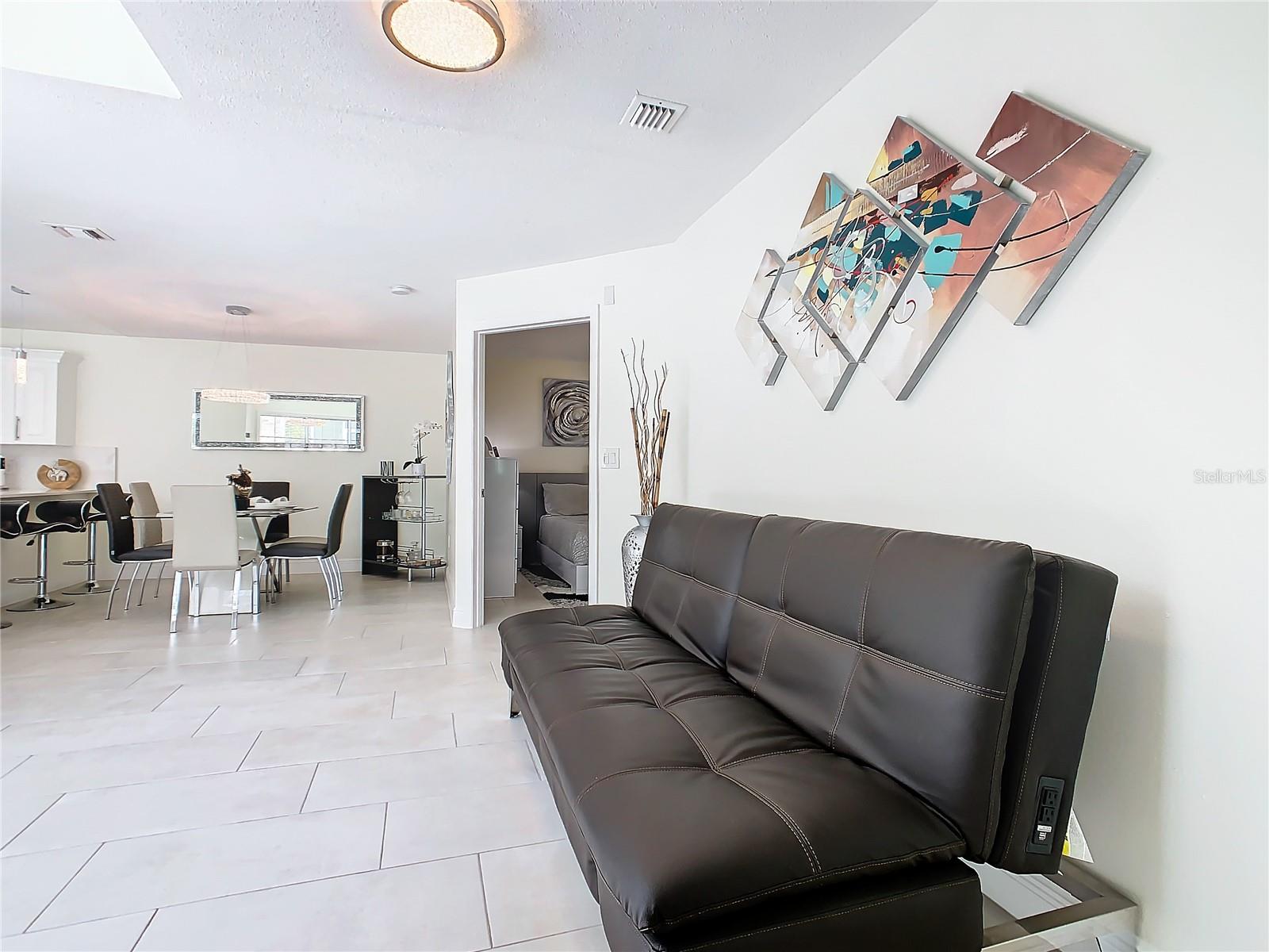 3211 SUNRISE WALK, KISSIMMEE, FL, 34747