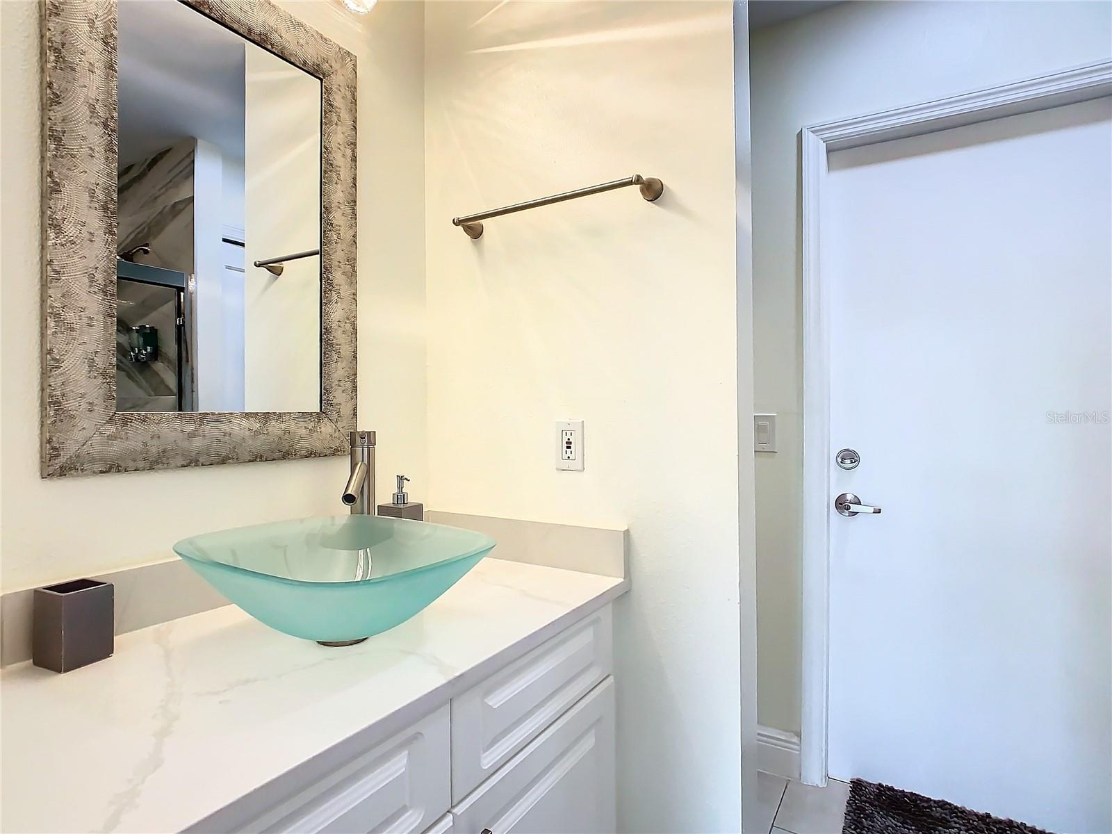 3211 SUNRISE WALK, KISSIMMEE, FL, 34747