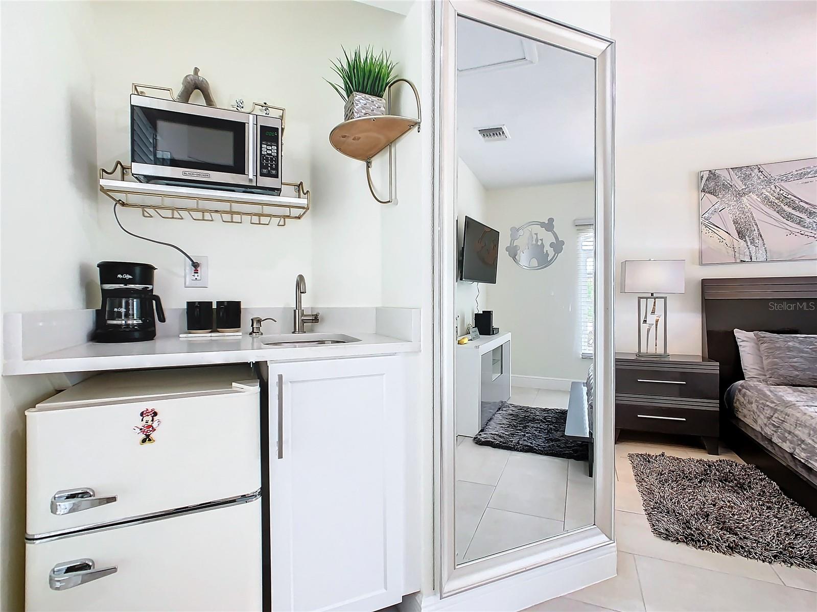 3211 SUNRISE WALK, KISSIMMEE, FL, 34747