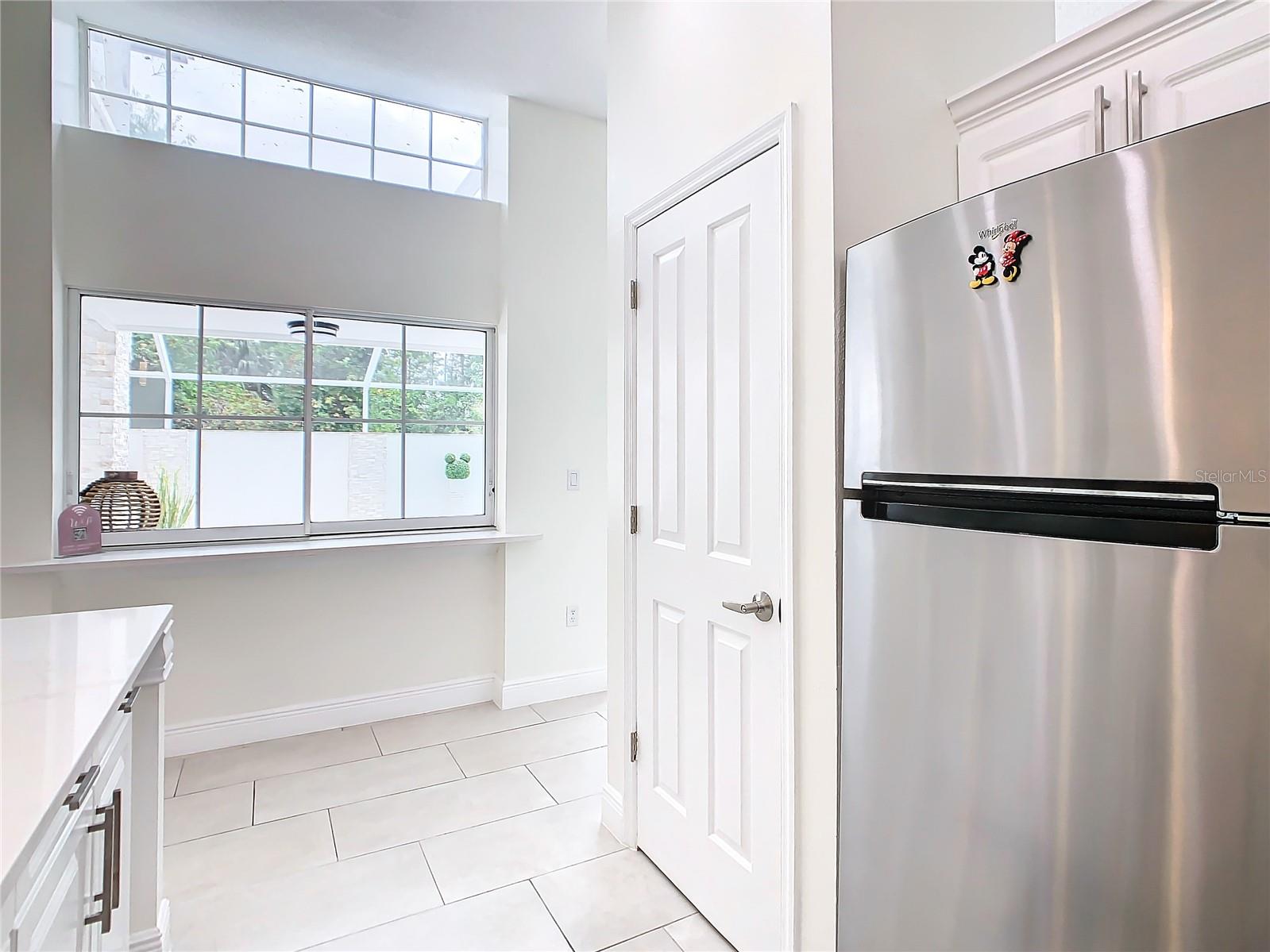 3211 SUNRISE WALK, KISSIMMEE, FL, 34747