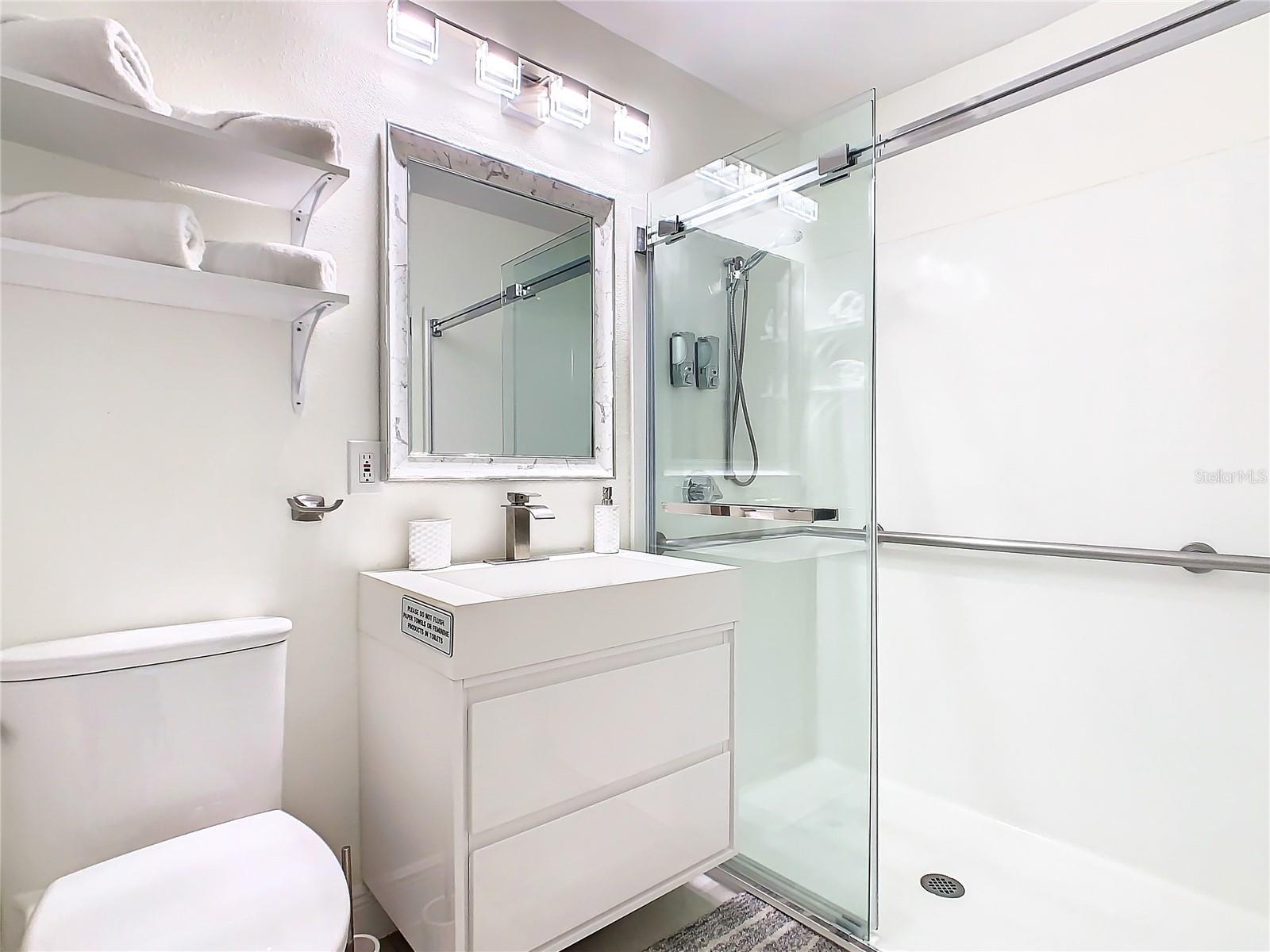 3211 SUNRISE WALK, KISSIMMEE, FL, 34747