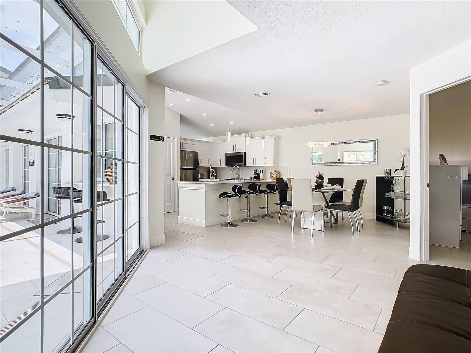 3211 SUNRISE WALK, KISSIMMEE, FL, 34747