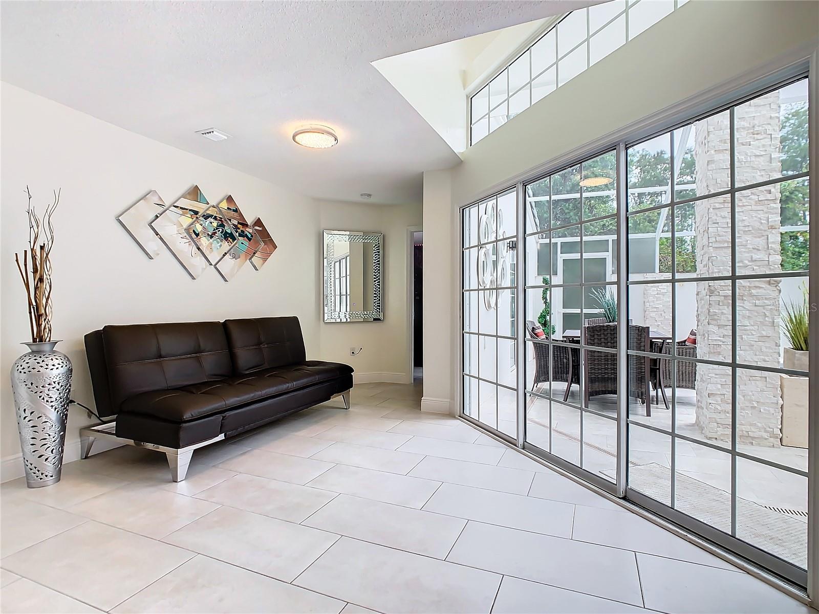 3211 SUNRISE WALK, KISSIMMEE, FL, 34747