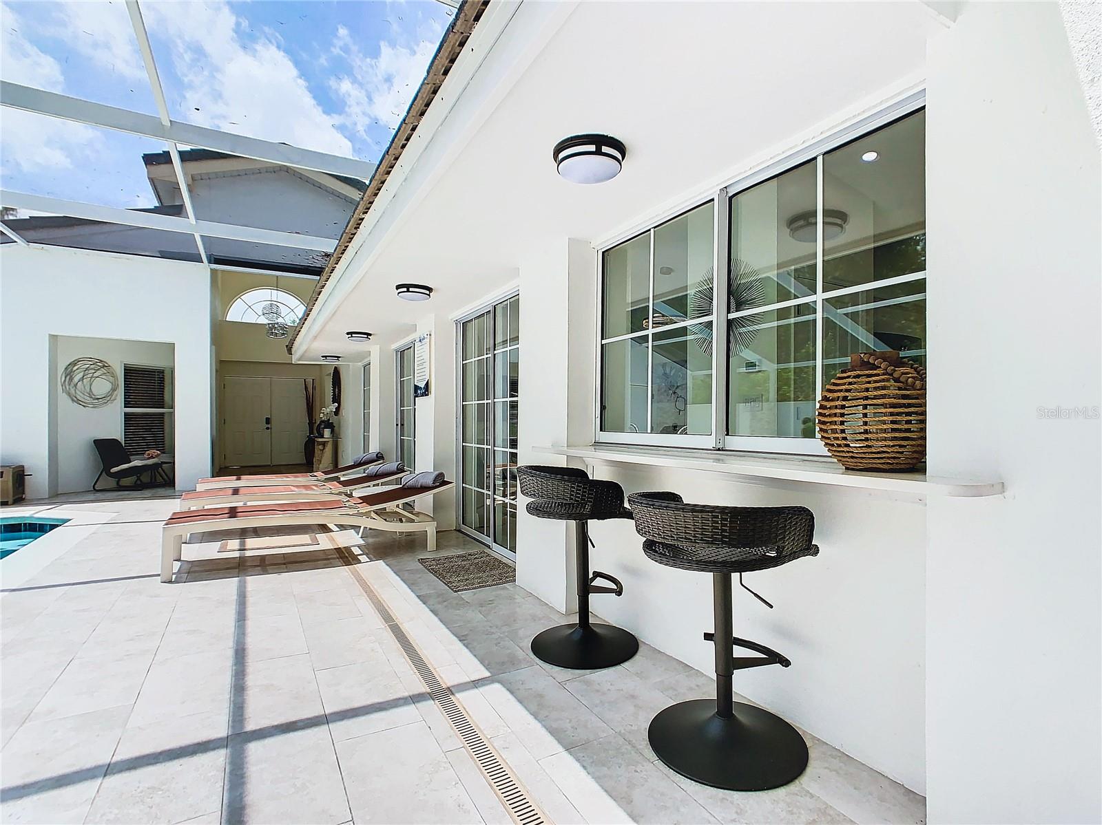 3211 SUNRISE WALK, KISSIMMEE, FL, 34747