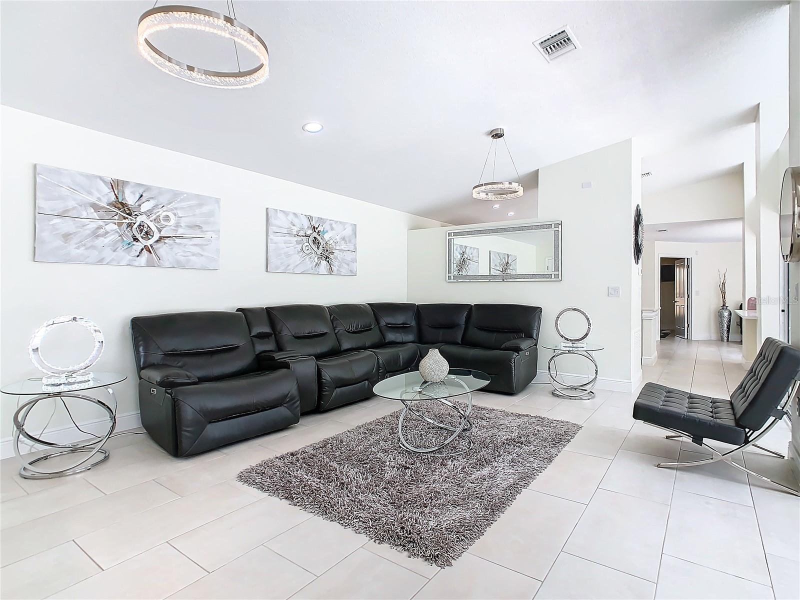 3211 SUNRISE WALK, KISSIMMEE, FL, 34747