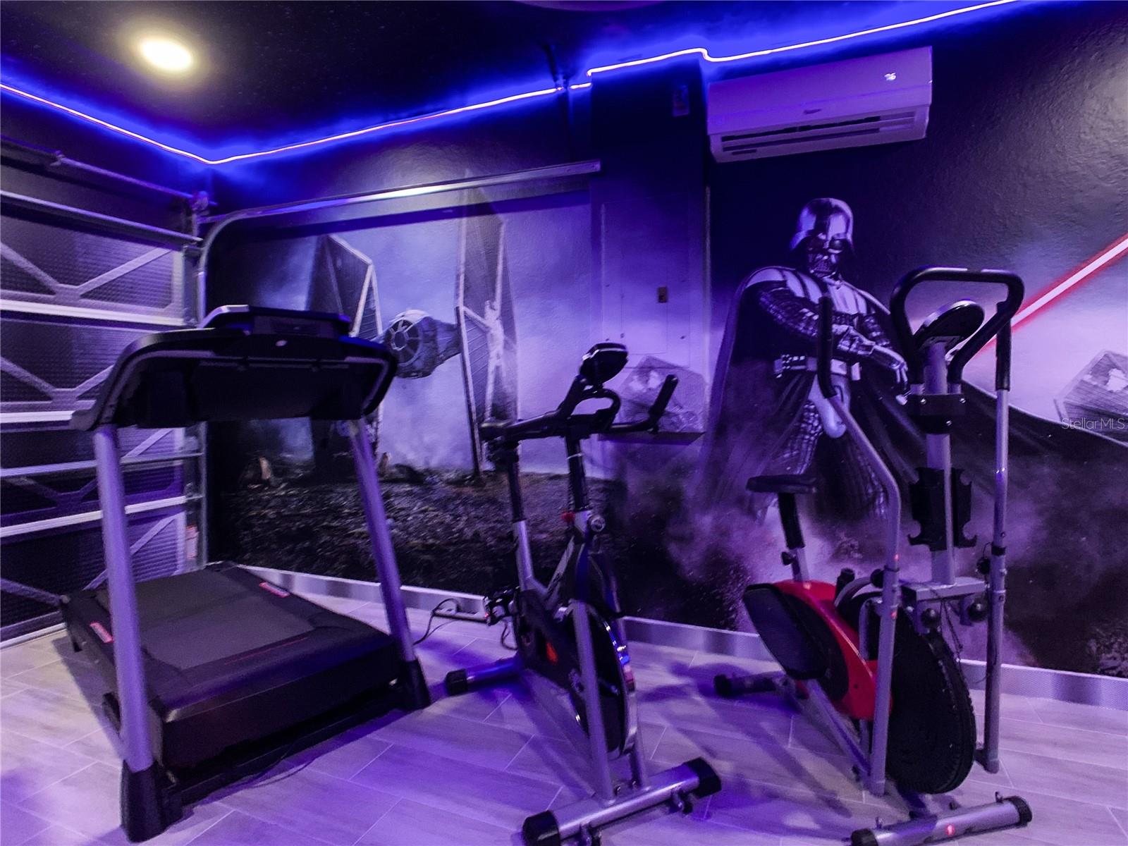 3211 SUNRISE WALK, KISSIMMEE, FL, 34747