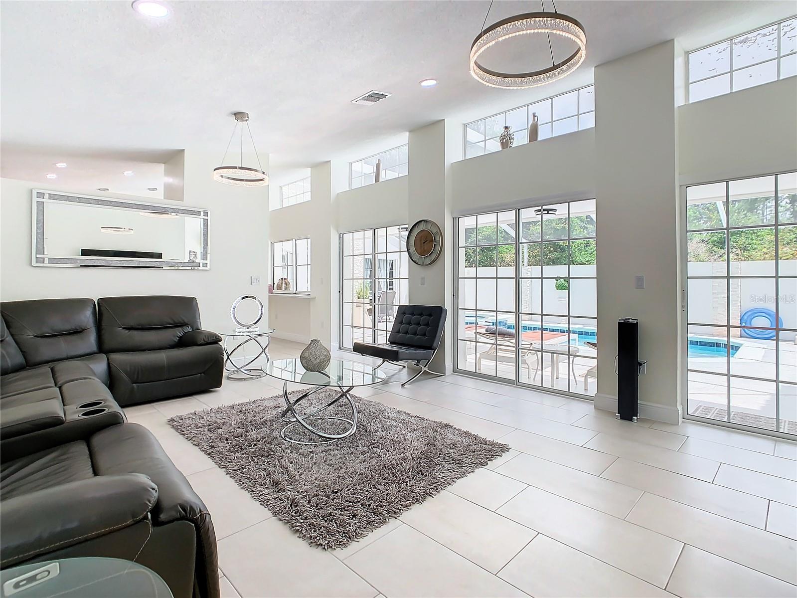 3211 SUNRISE WALK, KISSIMMEE, FL, 34747