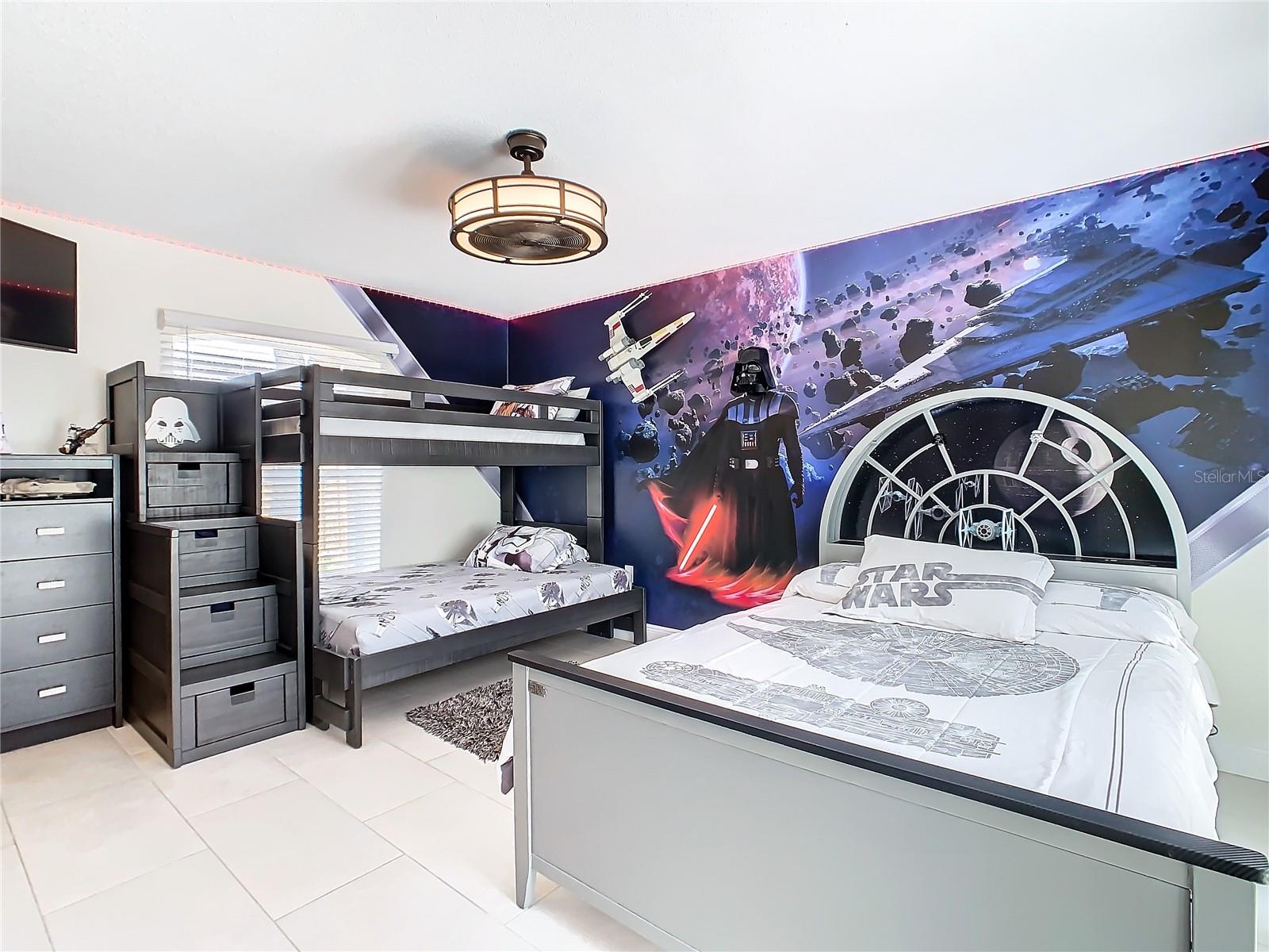 3211 SUNRISE WALK, KISSIMMEE, FL, 34747