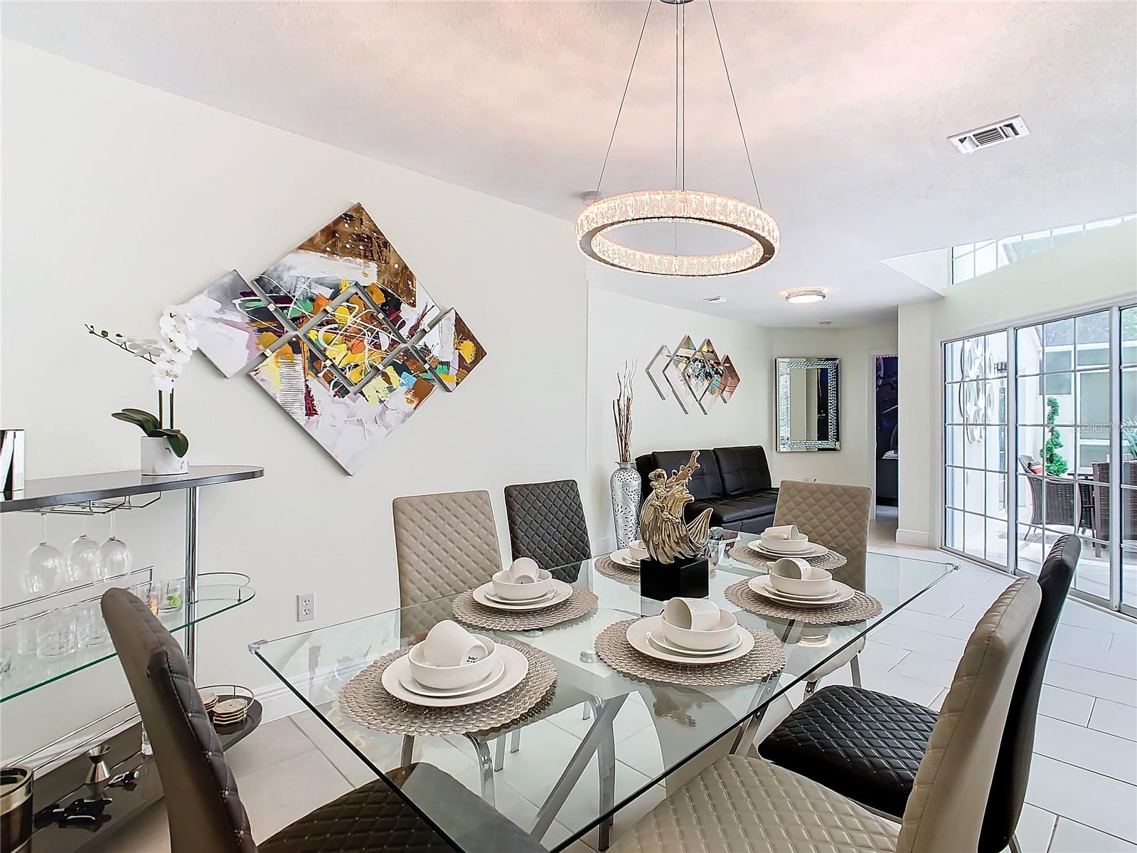 3211 SUNRISE WALK, KISSIMMEE, FL, 34747