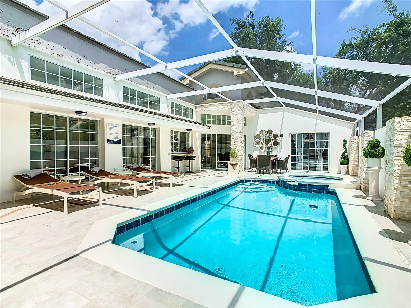 3211 SUNRISE WALK, KISSIMMEE, FL, 34747