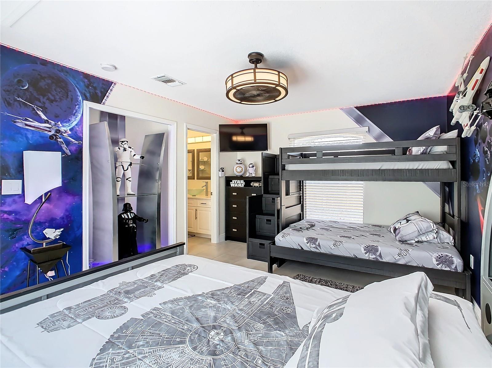 3211 SUNRISE WALK, KISSIMMEE, FL, 34747