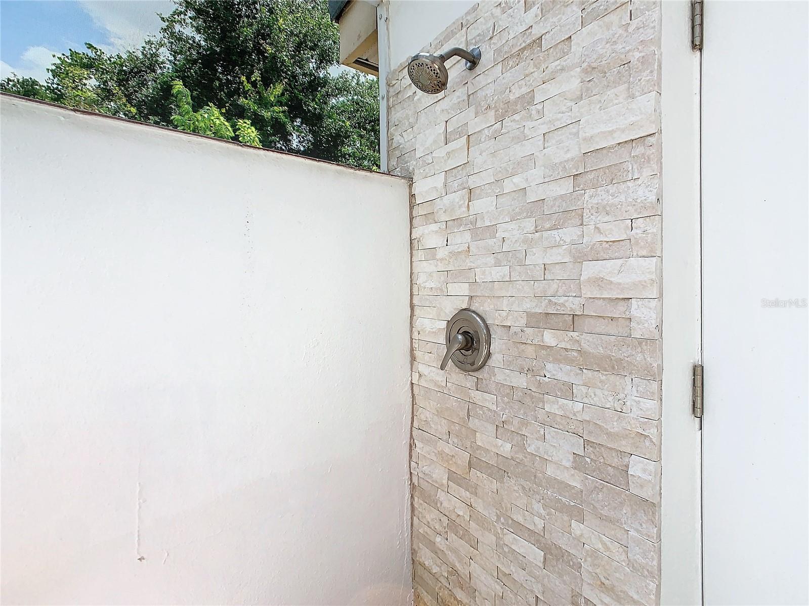 3211 SUNRISE WALK, KISSIMMEE, FL, 34747