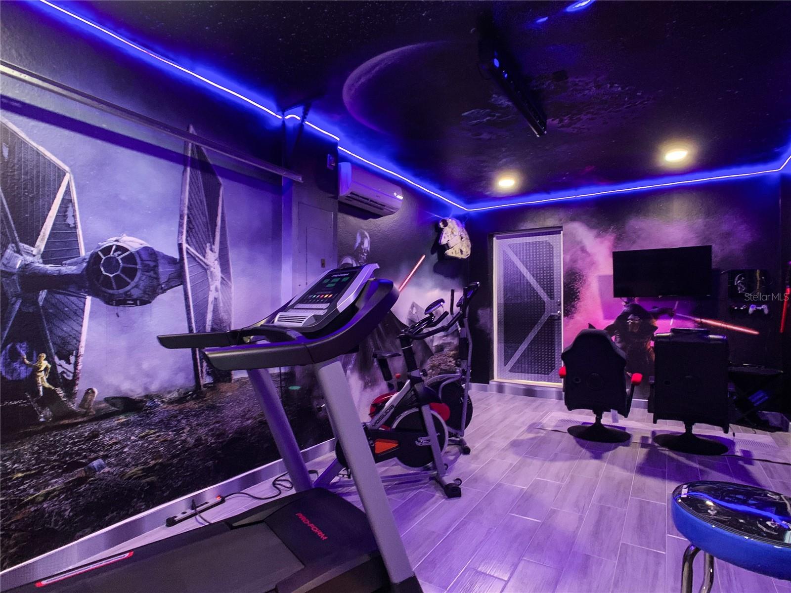 3211 SUNRISE WALK, KISSIMMEE, FL, 34747