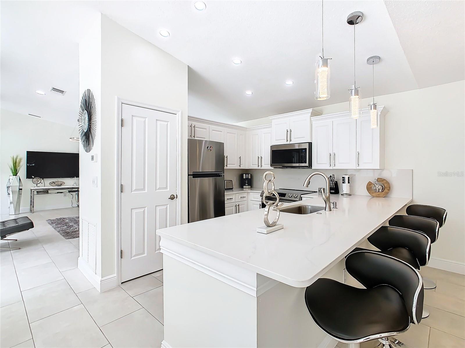 3211 SUNRISE WALK, KISSIMMEE, FL, 34747