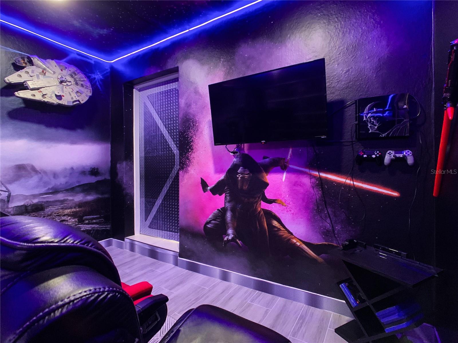 3211 SUNRISE WALK, KISSIMMEE, FL, 34747