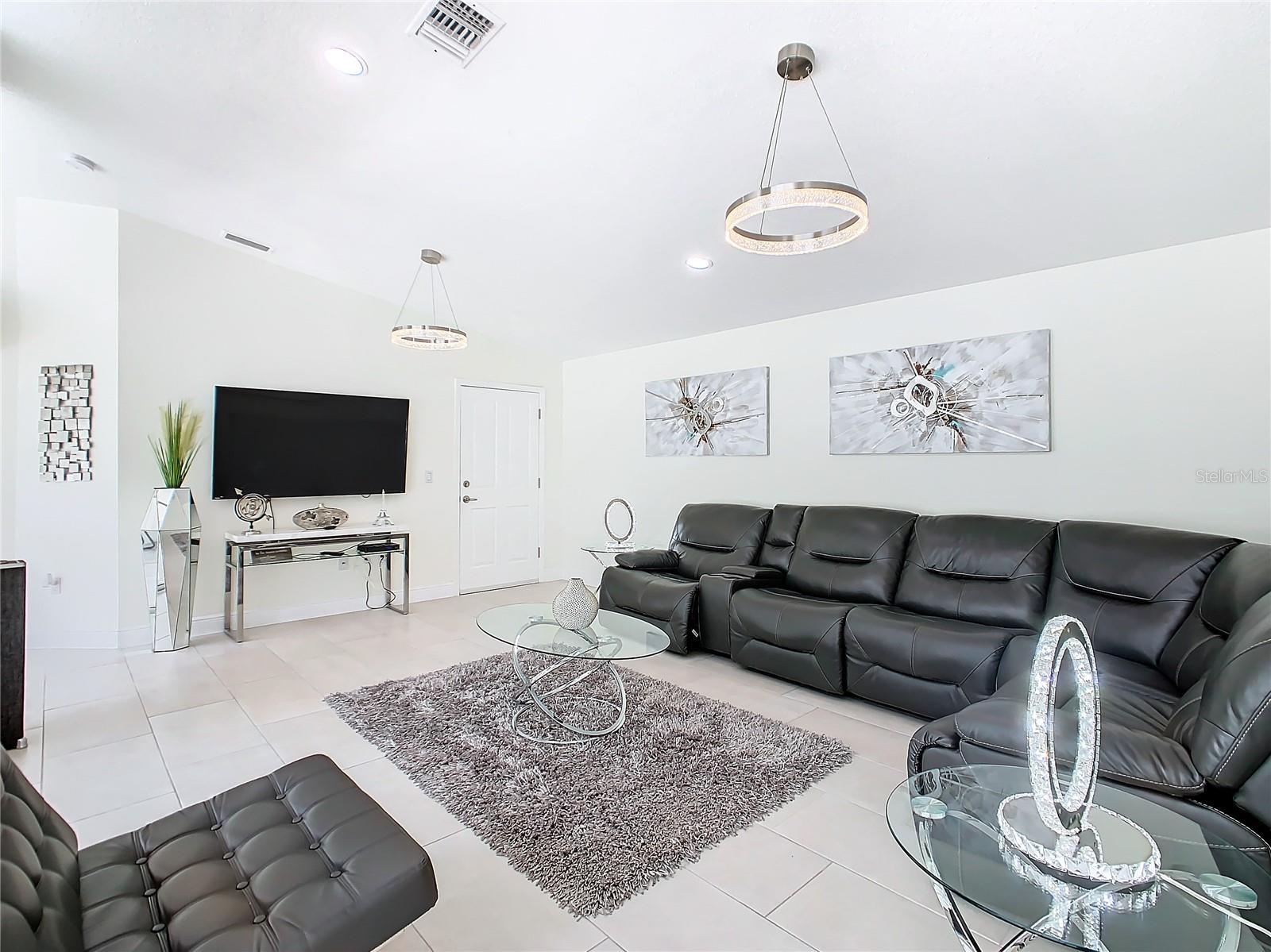 3211 SUNRISE WALK, KISSIMMEE, FL, 34747