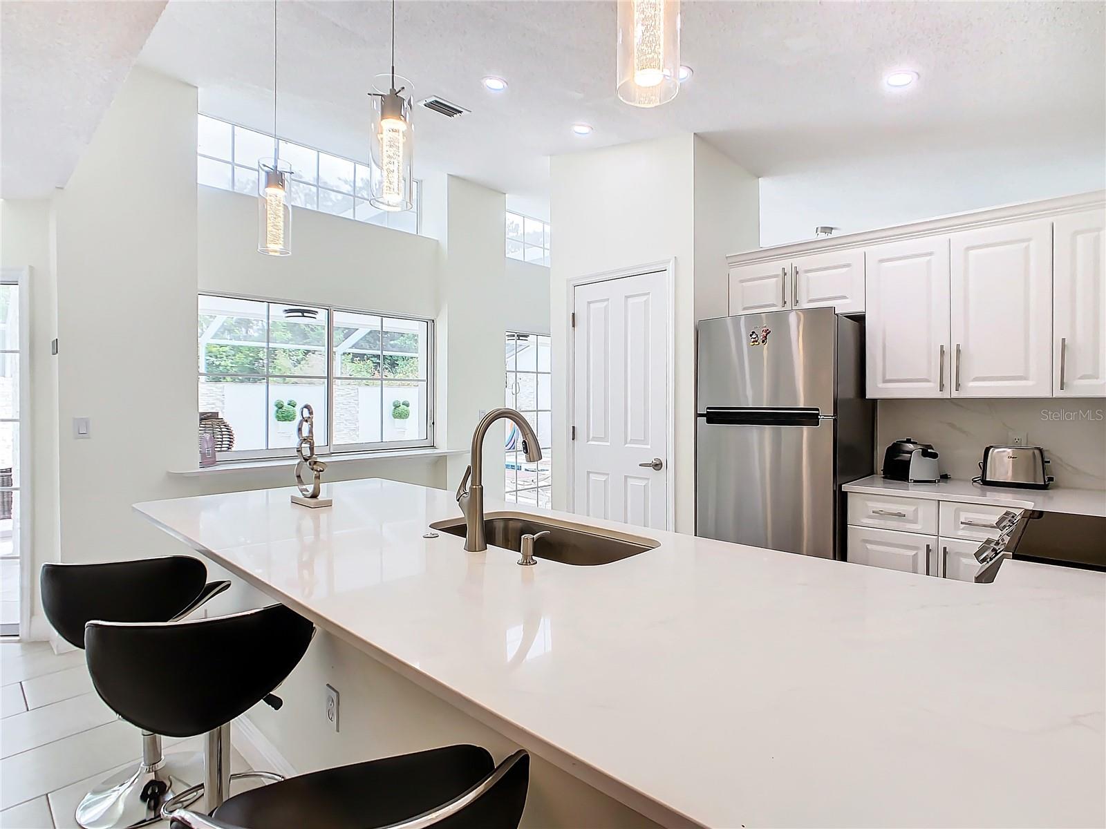 3211 SUNRISE WALK, KISSIMMEE, FL, 34747