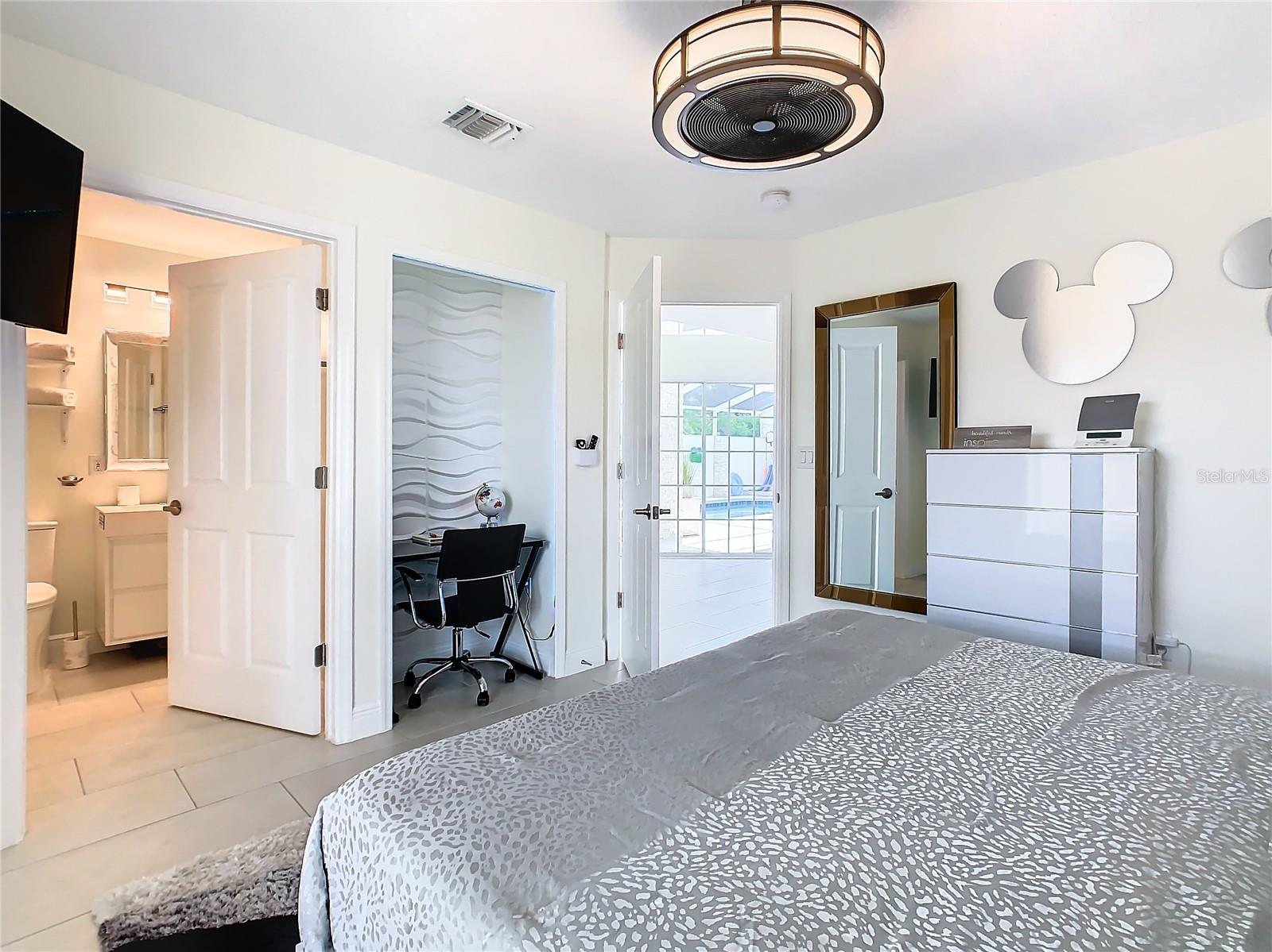 3211 SUNRISE WALK, KISSIMMEE, FL, 34747