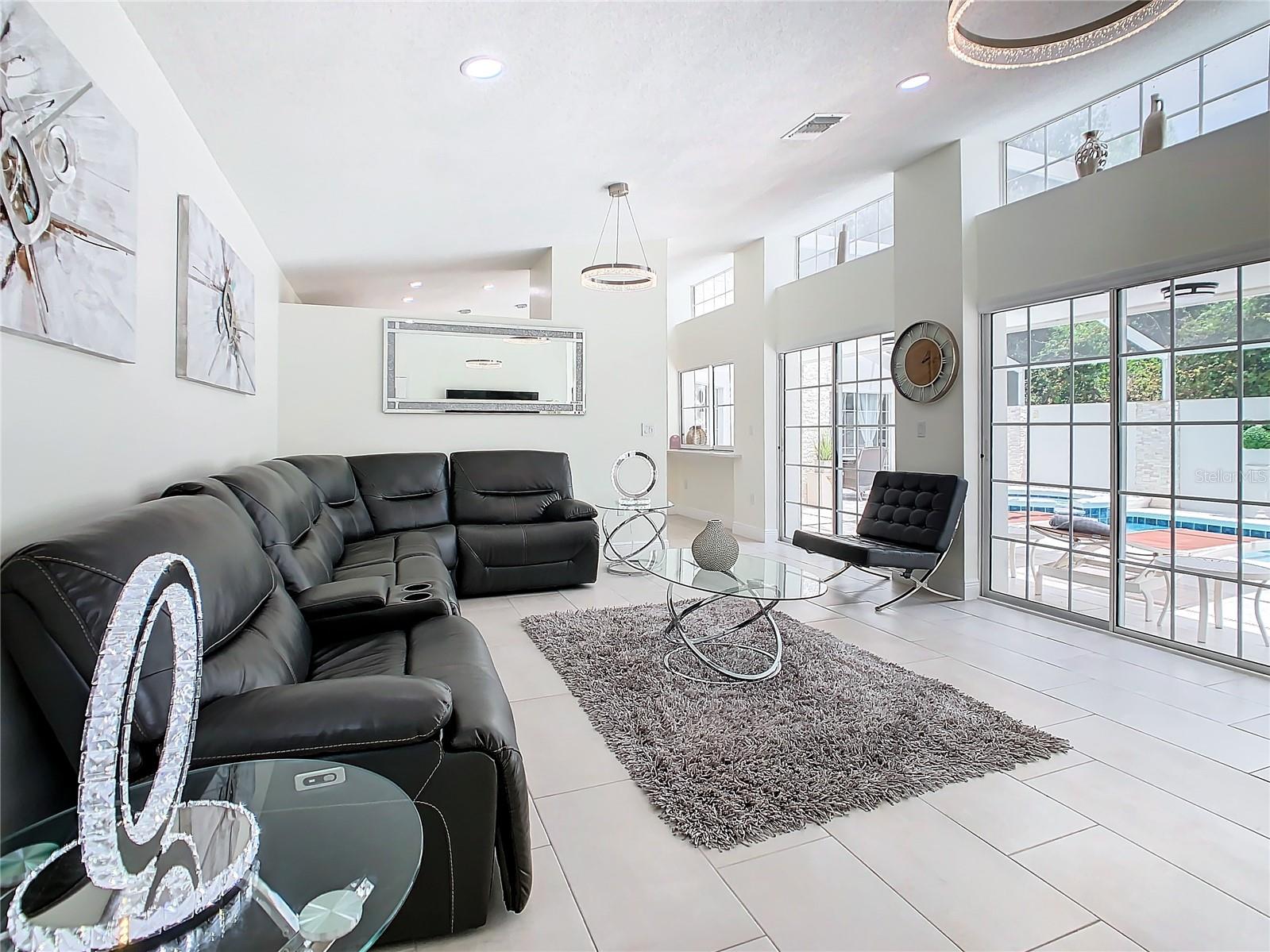 3211 SUNRISE WALK, KISSIMMEE, FL, 34747