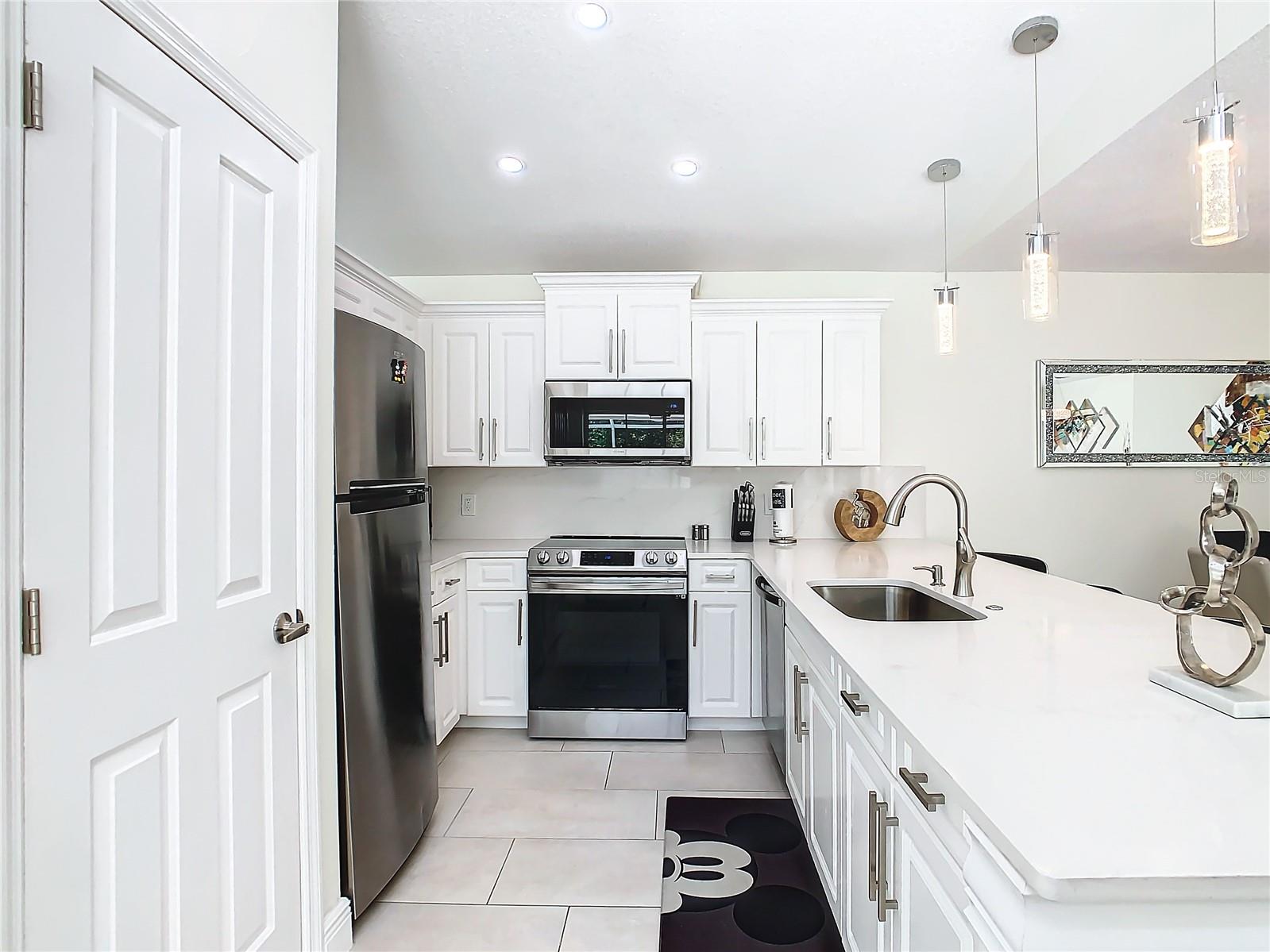 3211 SUNRISE WALK, KISSIMMEE, FL, 34747