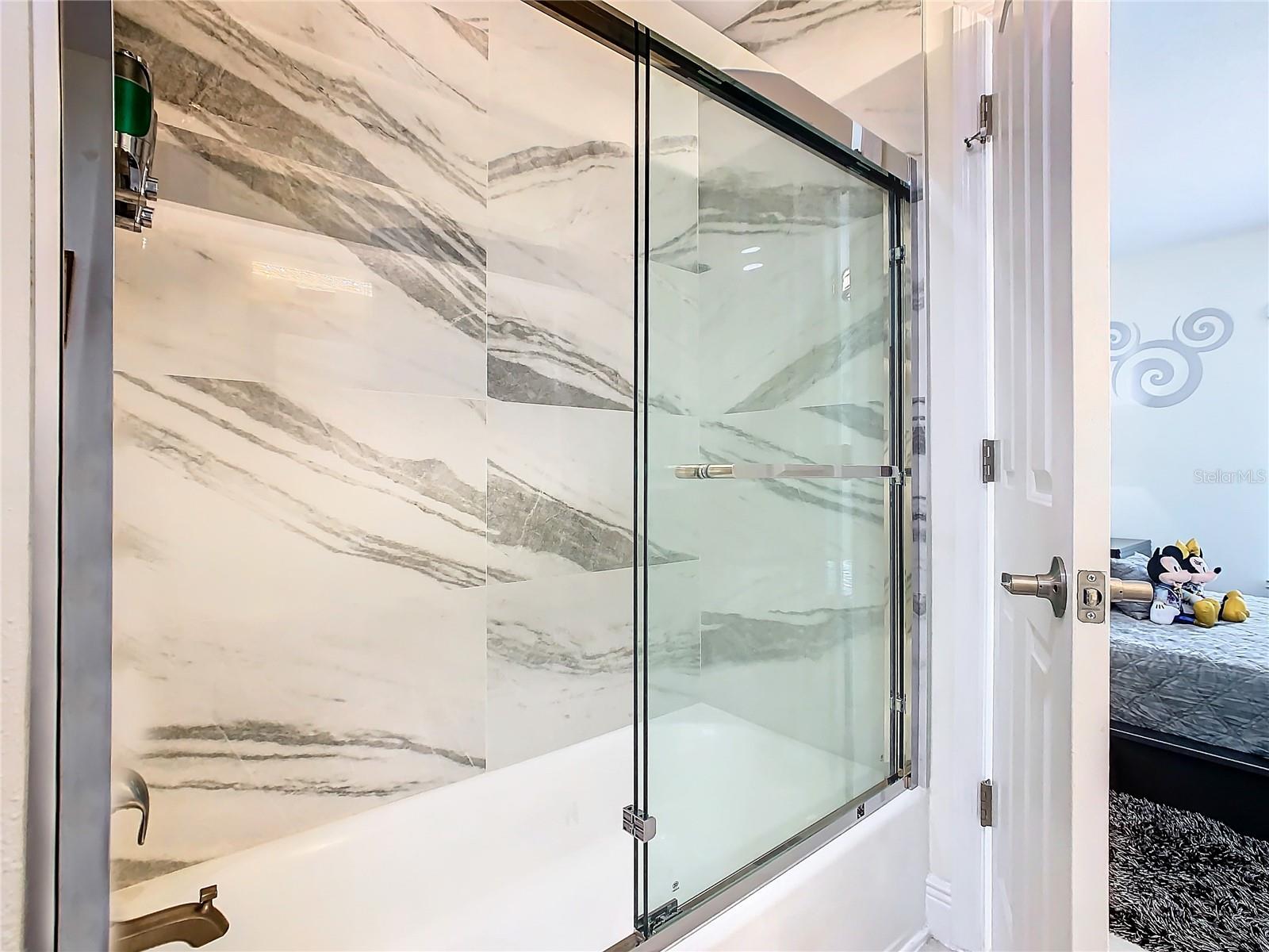 3211 SUNRISE WALK, KISSIMMEE, FL, 34747