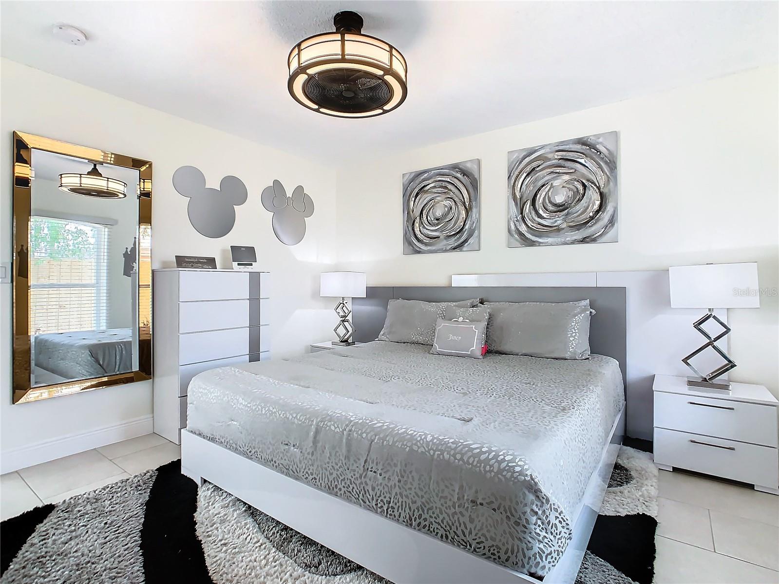 3211 SUNRISE WALK, KISSIMMEE, FL, 34747