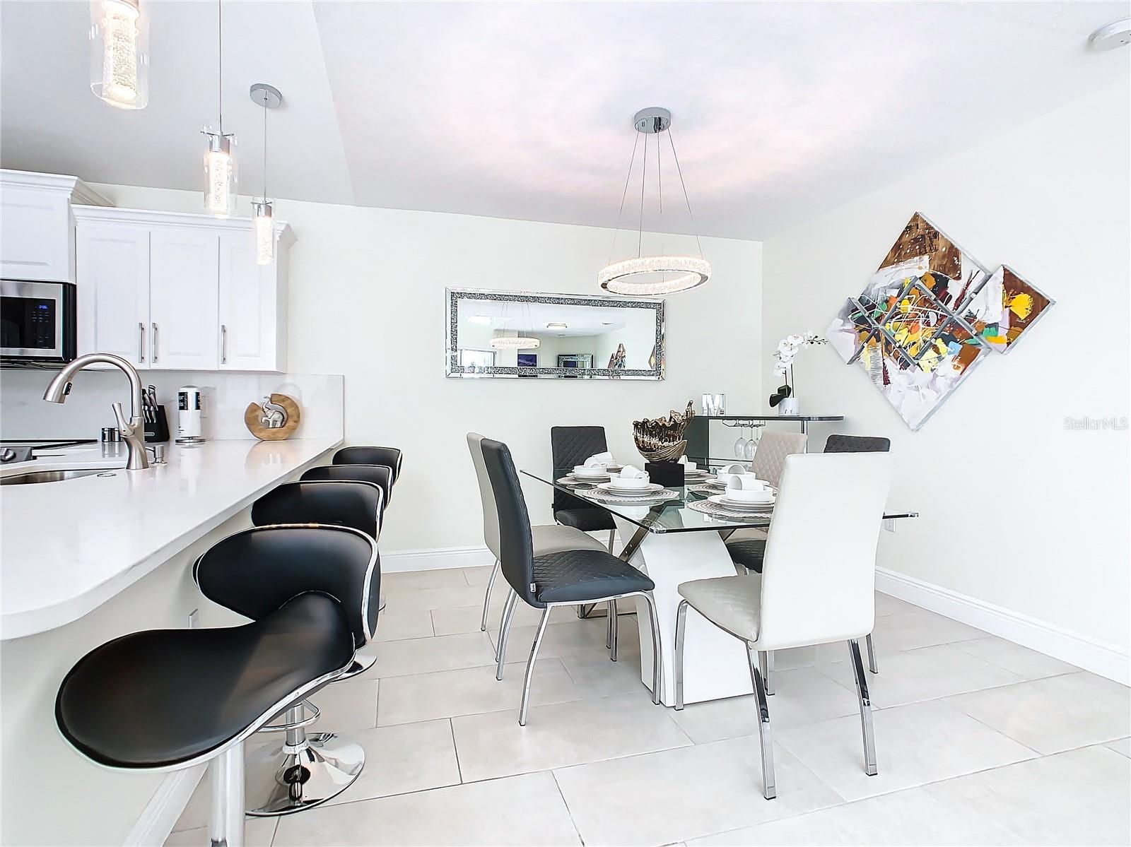 3211 SUNRISE WALK, KISSIMMEE, FL, 34747