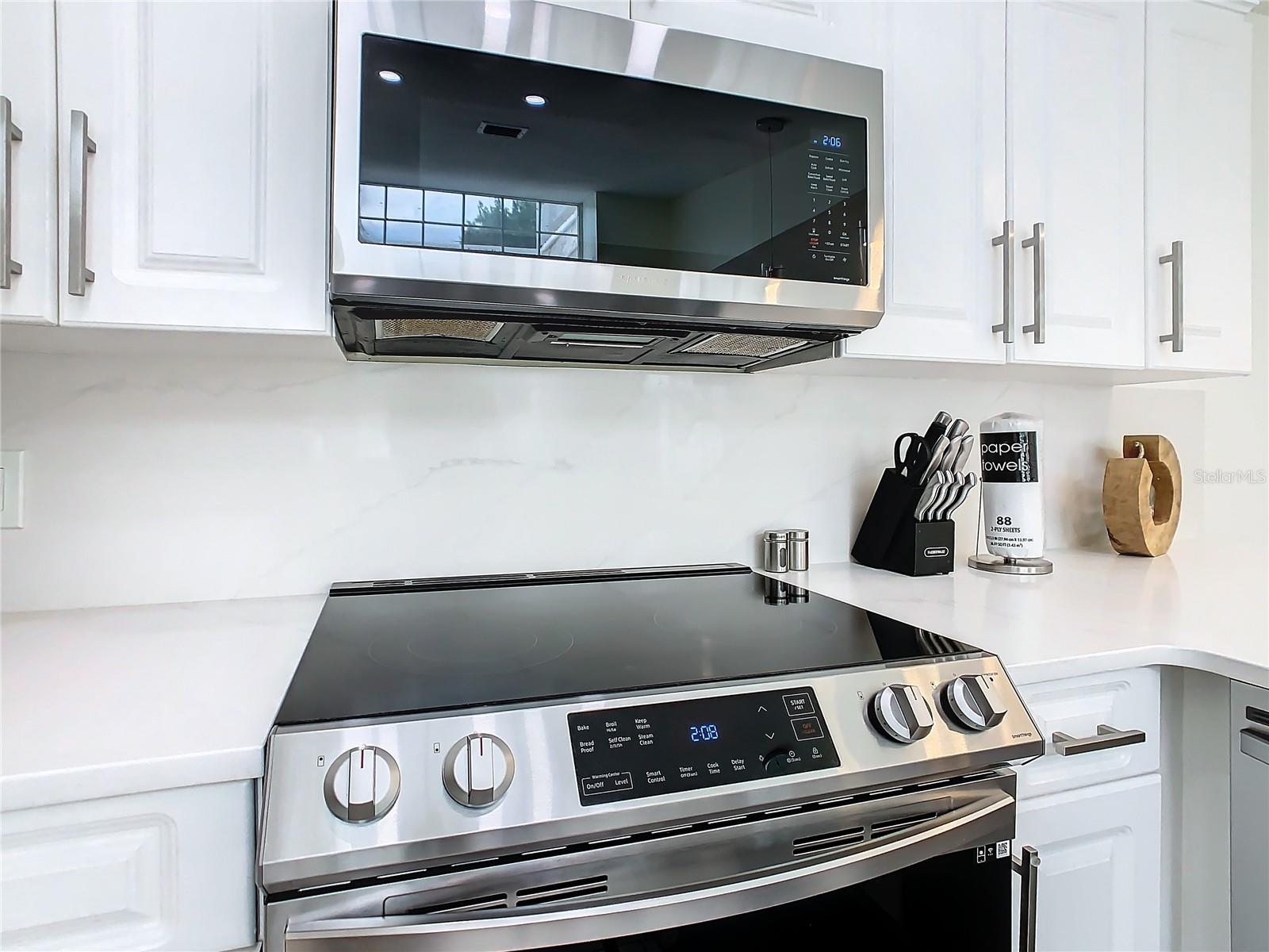 3211 SUNRISE WALK, KISSIMMEE, FL, 34747