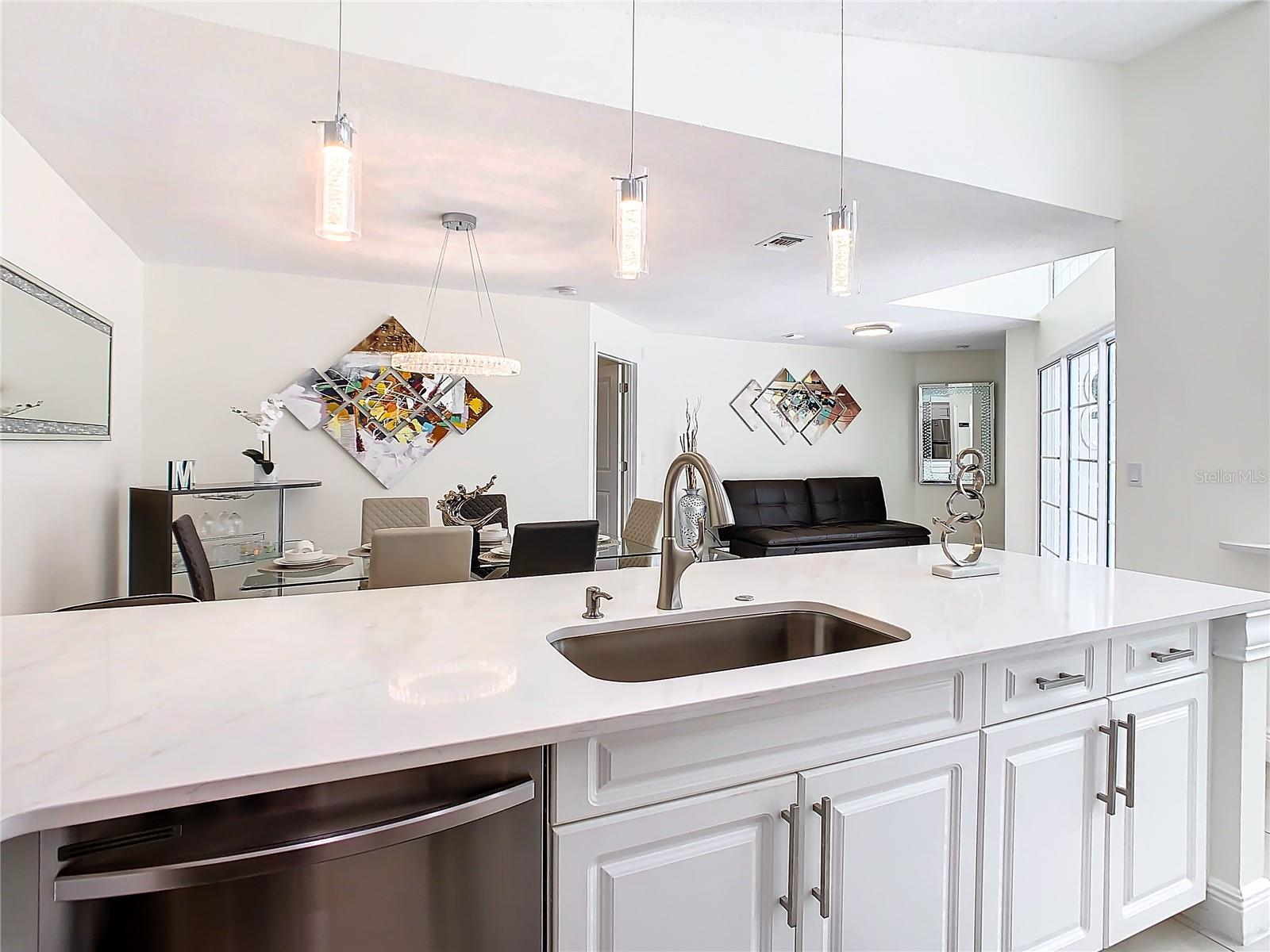 3211 SUNRISE WALK, KISSIMMEE, FL, 34747