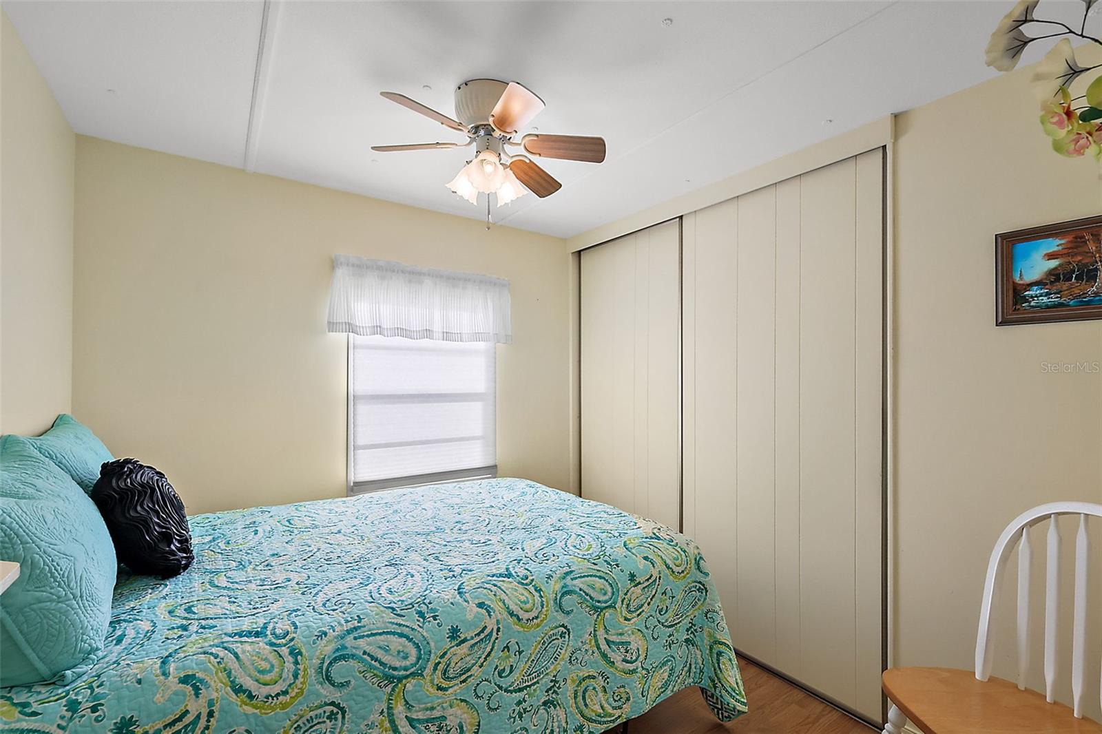 813 ROYAL PALM AVE, THE VILLAGES, FL, 32159