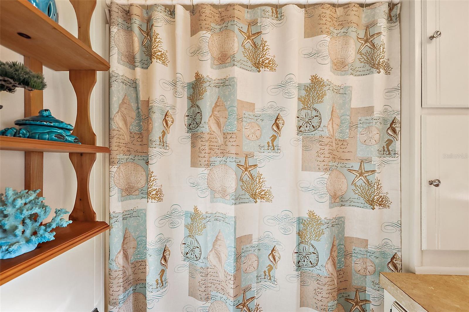 813 ROYAL PALM AVE, THE VILLAGES, FL, 32159